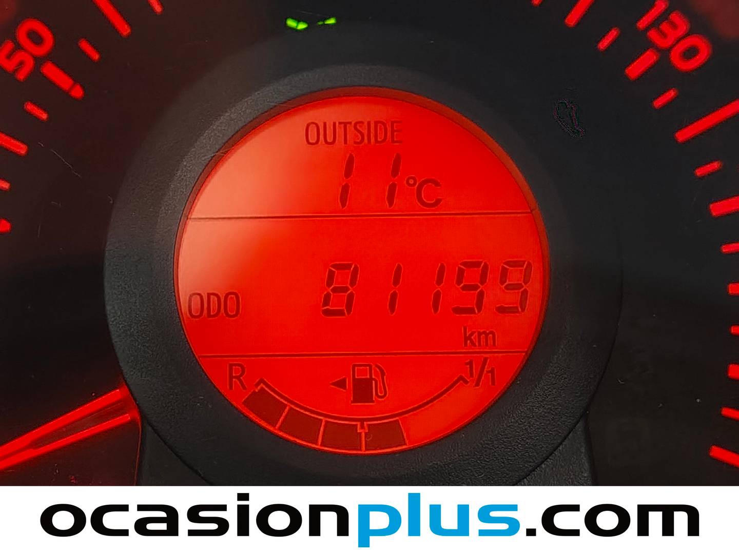 Toyota Aygo Toyota Aygo 1.0 VVT-i x-clusiv (69 CV) seminuevo