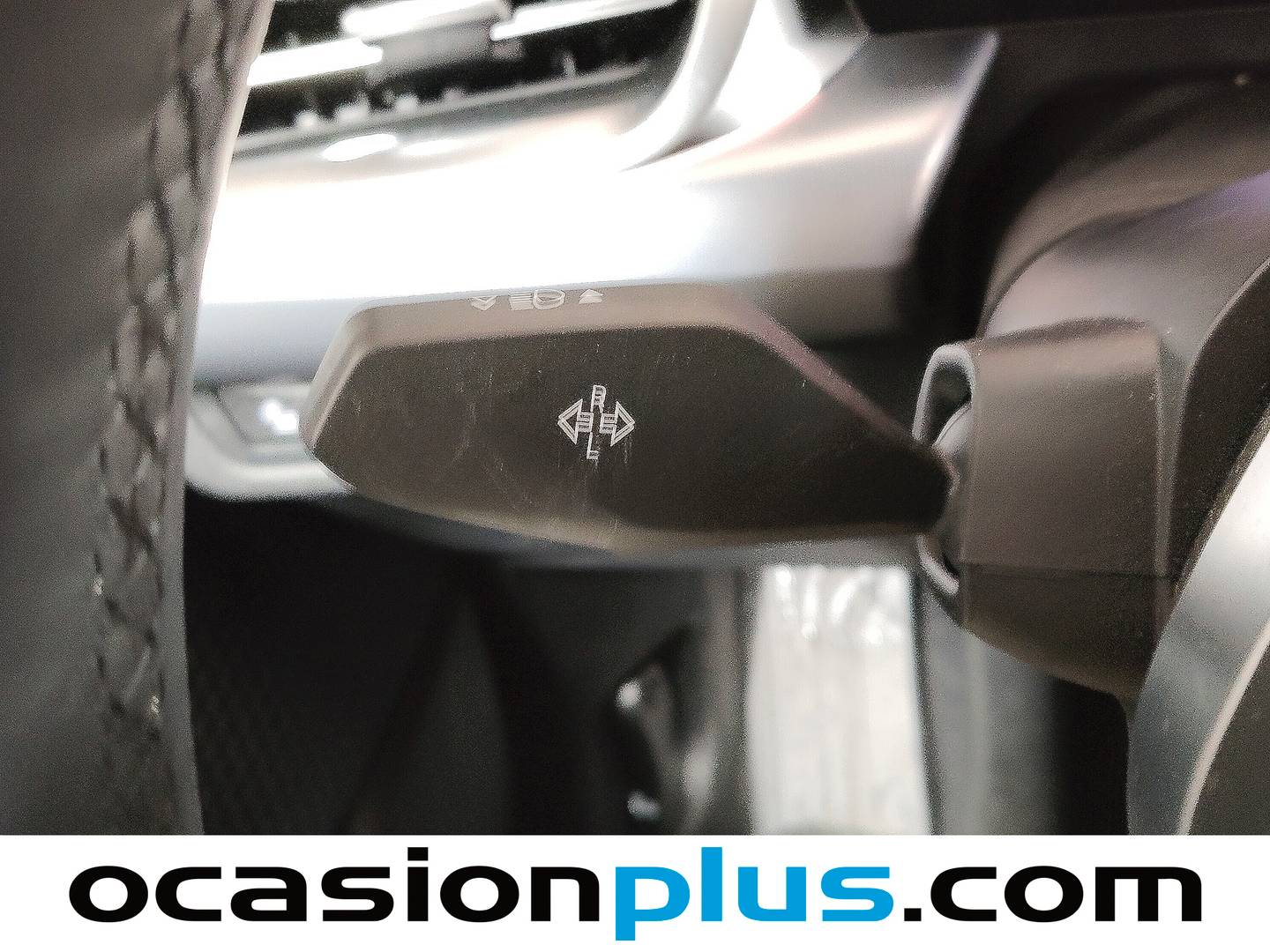 Foto BMW Serie 2 Active Tourer BMW Serie 2 225e xDrive Active Tourer (245 CV)  Pack M