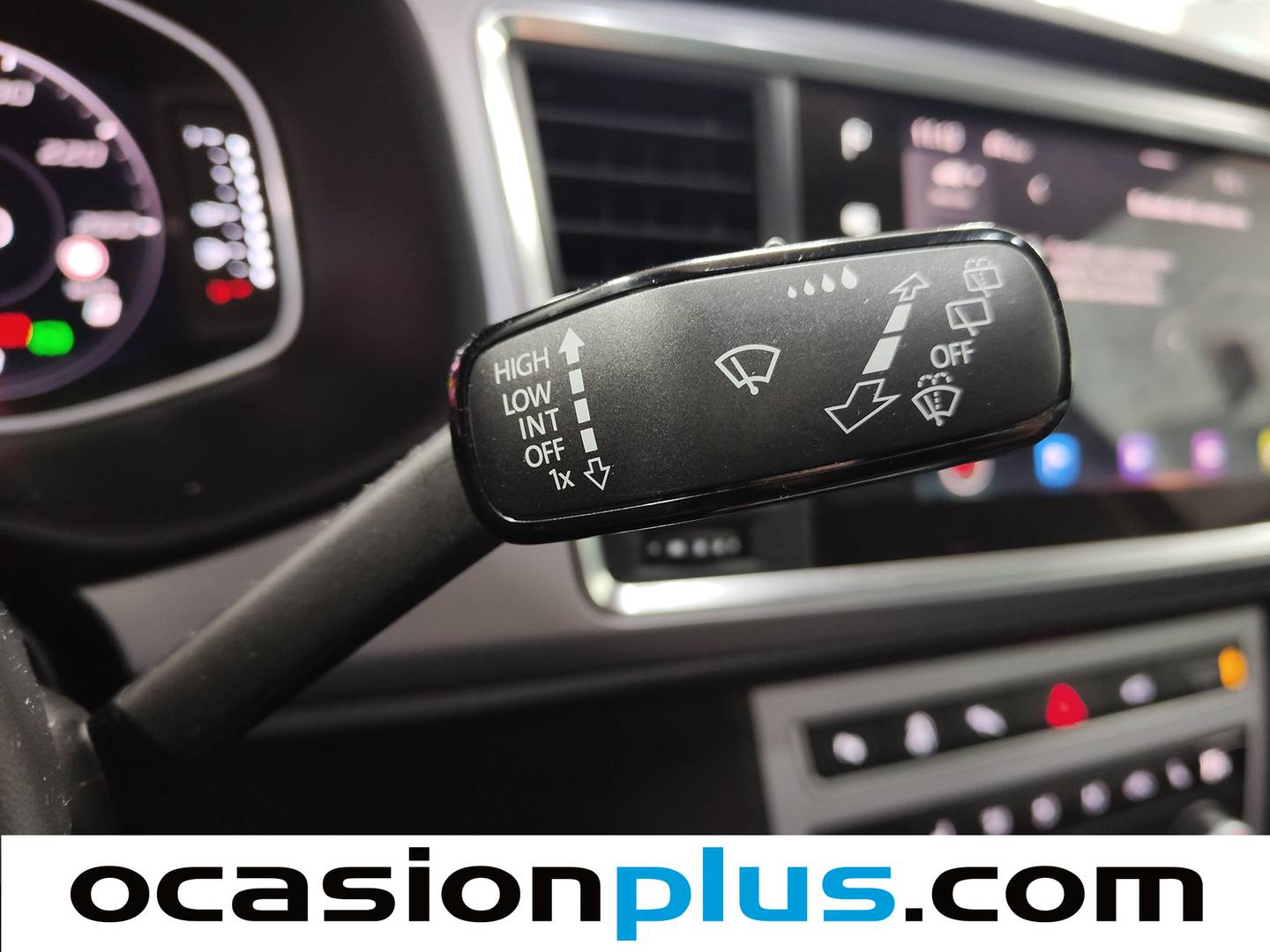 Foto Seat Ateca SEAT Ateca 2.0 TDI S&S FR Go DSG (150 CV)