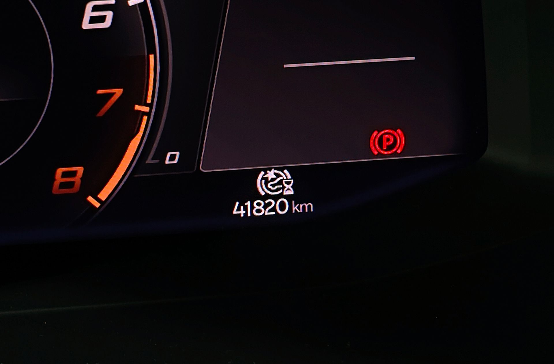 Cupra Formentor 1.5 TSI DSG - foto 15