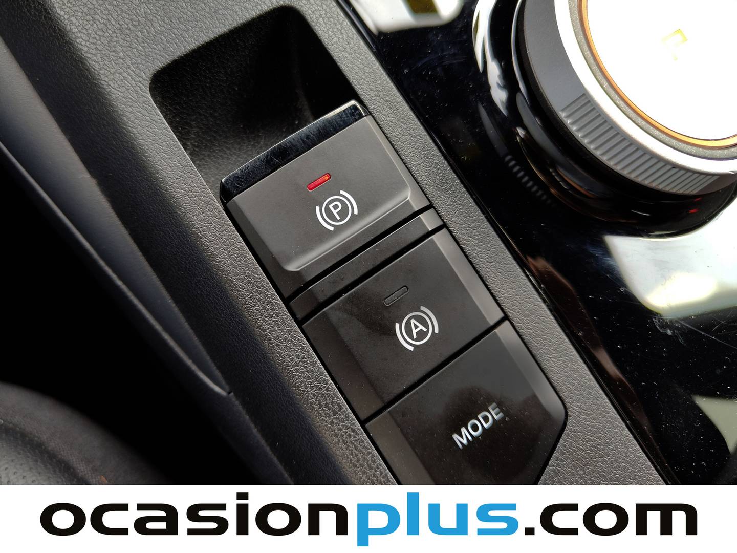 MG MG3 Hybrid+ MG MG3 Hybrid+ Luxury (195 CV) al mejor precio