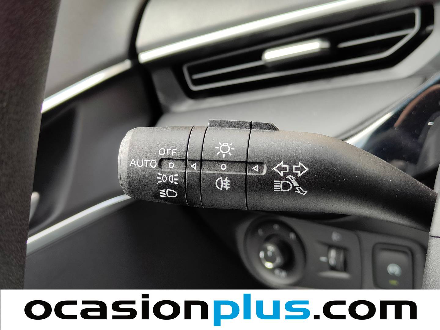 Paquetes del MG MG3 MG MG3 1.5 Comfort (116 CV)