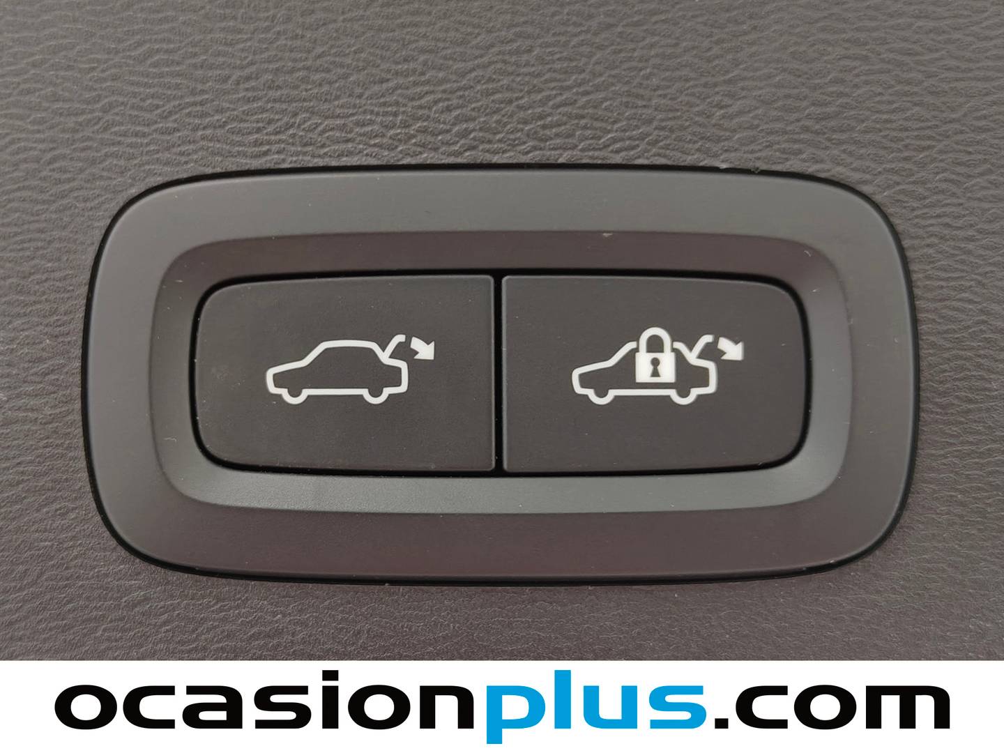 Volvo XC40 Volvo XC40 T2 Core (129 CV) km 0