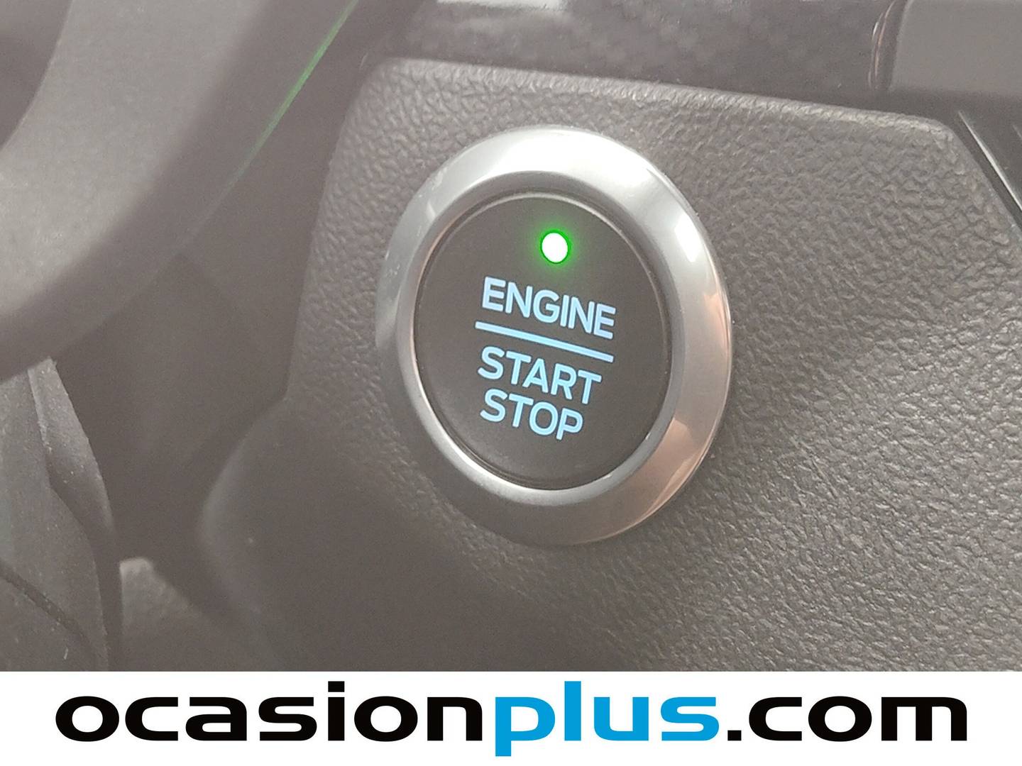 Ford Focus Ford Focus 1.5 Ecoblue ST-Line Auto (120 CV) 120cv