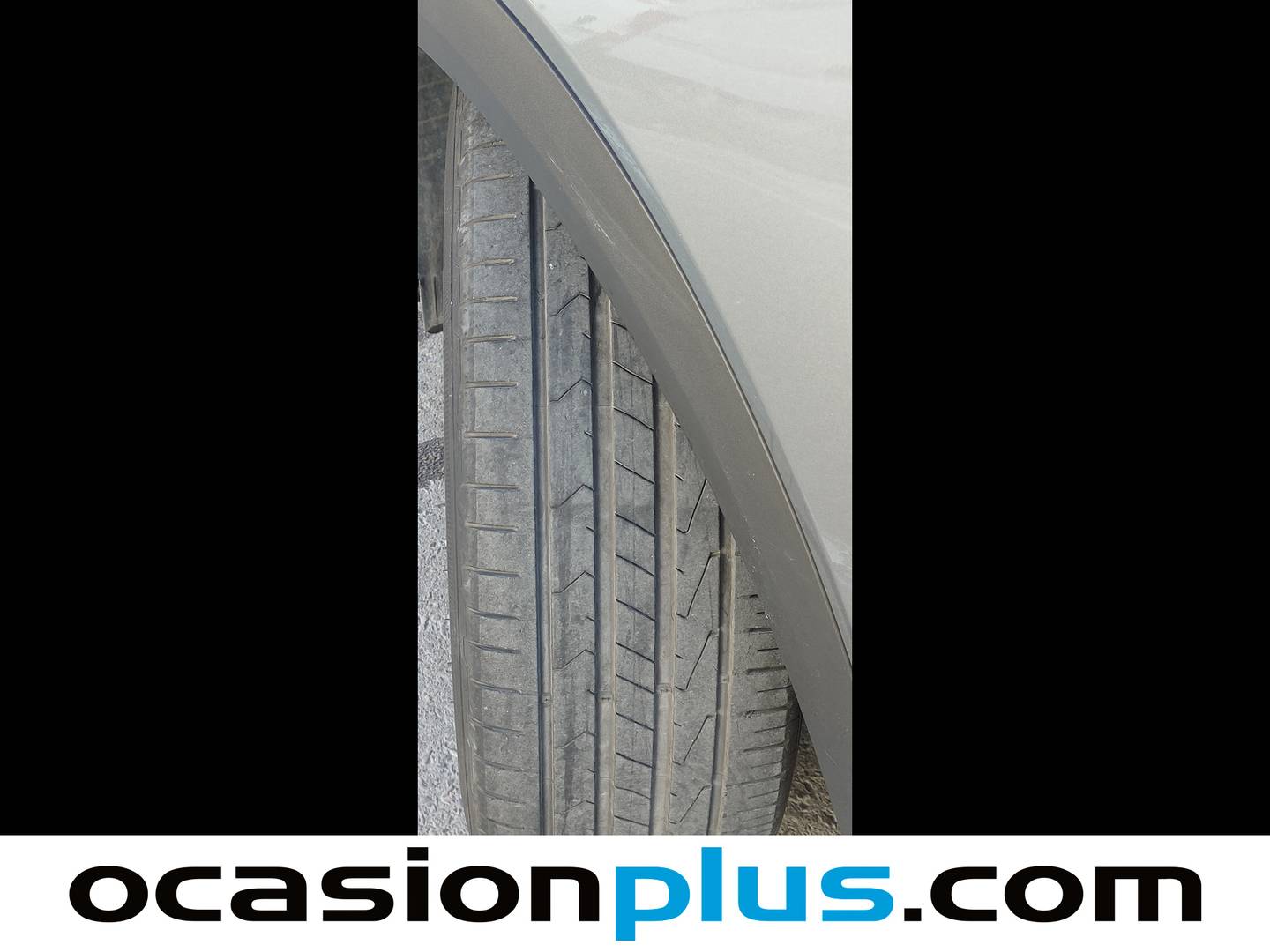 Foto SsangYong Korando Ssangyong Korando G15T Urban Plus (149 CV) GLP