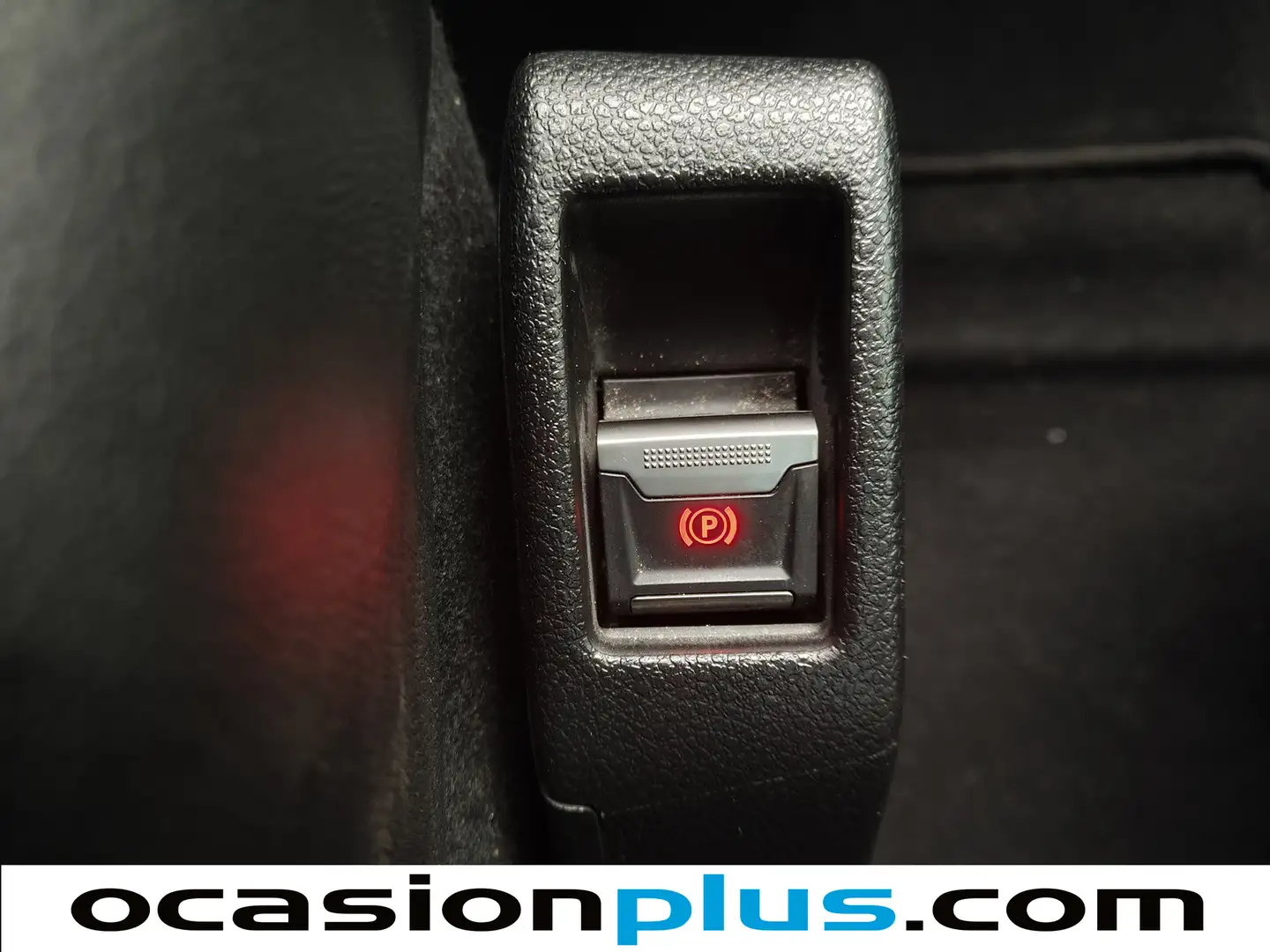 Foto Toyota Proace Verso Toyota Proace Verso 2.0D VIP L2 Auto (177 CV) 7 Plazas