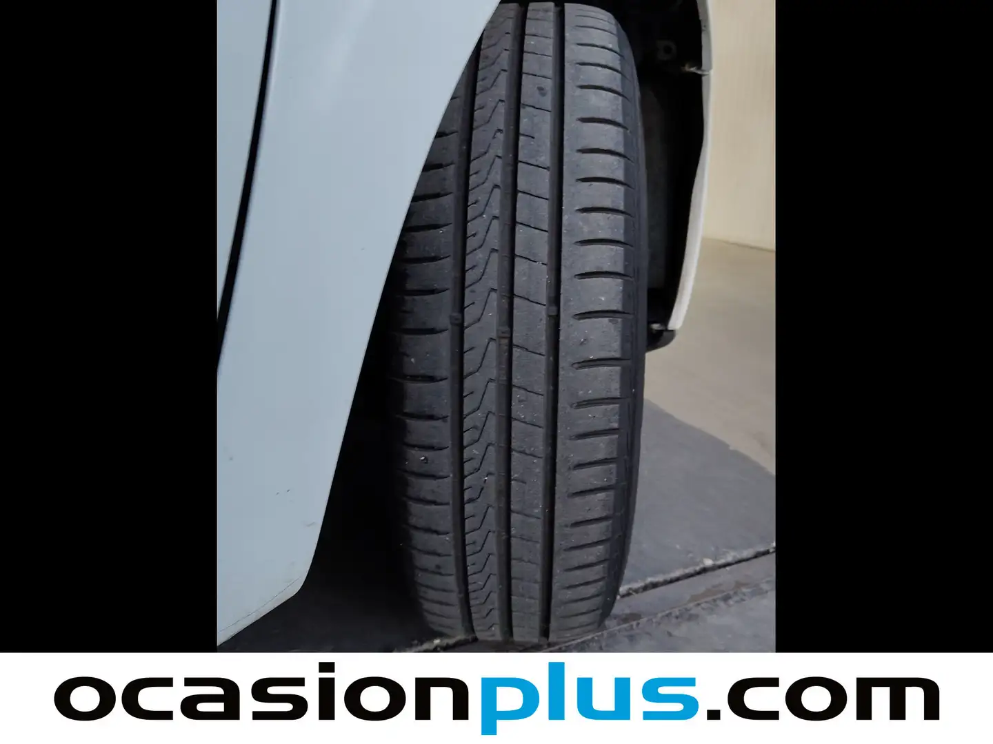 Foto Renault Clio Renault Clio Business Energy dCi (75 CV)