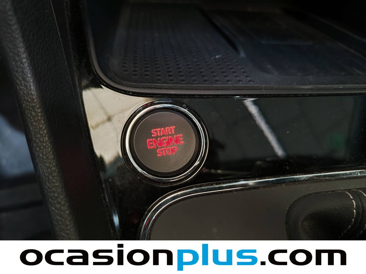 Seat León Seat León ST 2.0 TSI S&S Cupra DSG (290 CV) gasolina