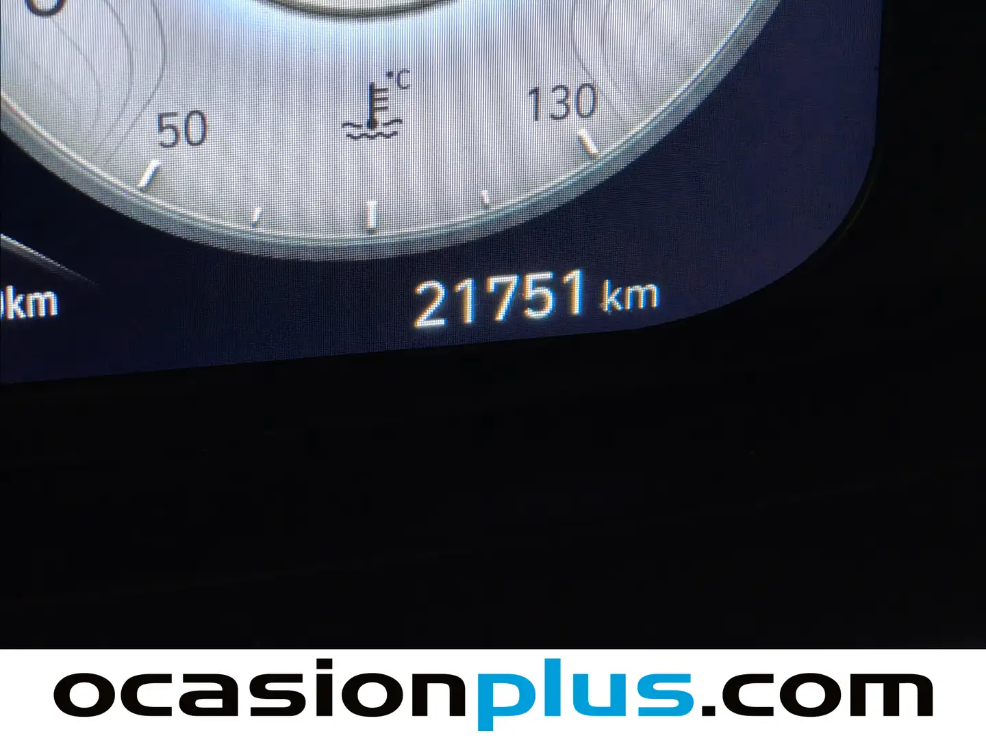 Foto Hyundai i20 Hyundai i20 1.0 TGDI Klass (100 CV)