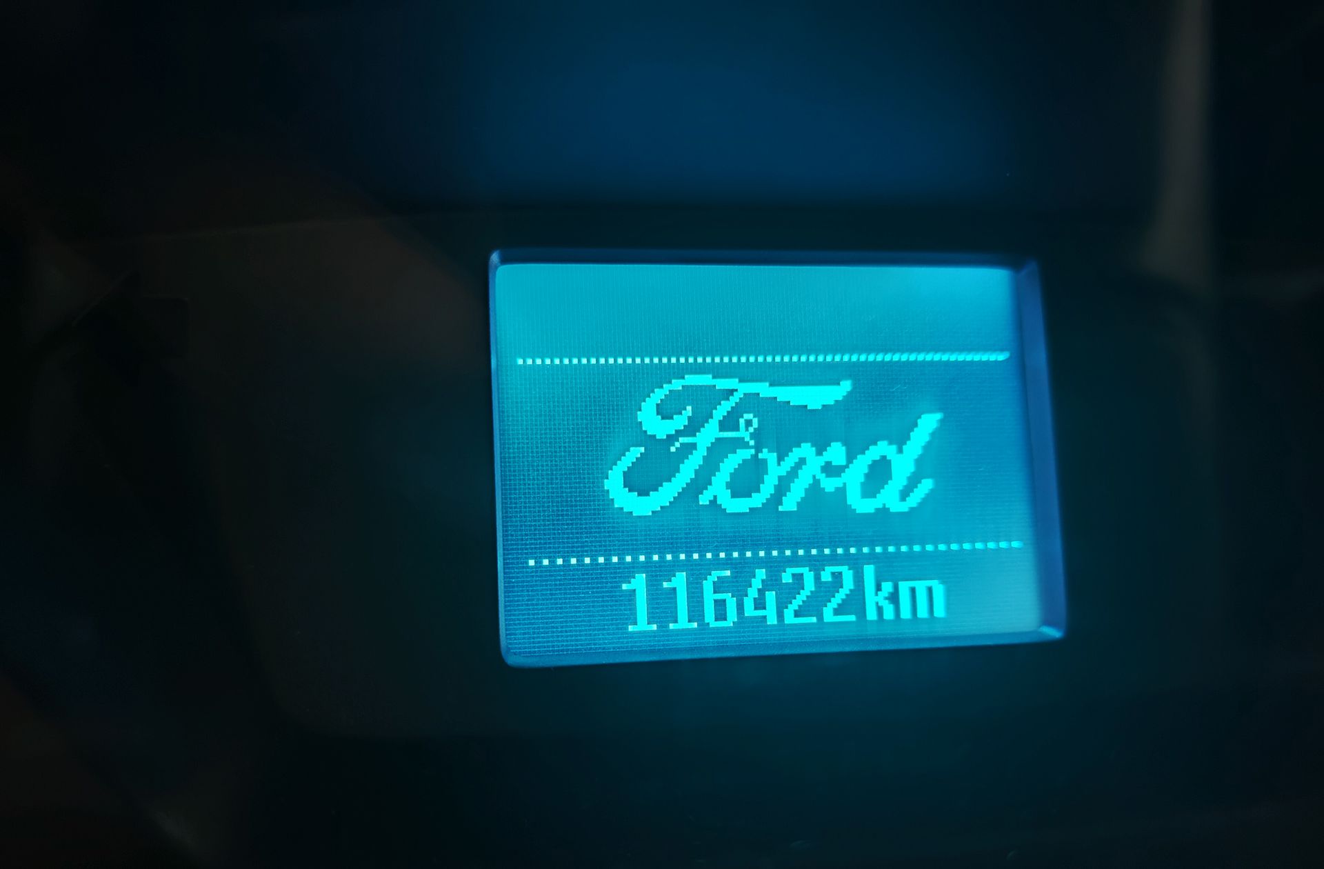 Ford Transit Custom Kombi 2.0 TDCi 310 L1 Trend 8 plazas - foto 9