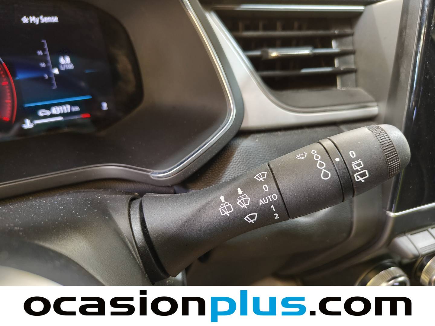 Renault Captur Renault Captur Techno TCe (90 CV) km 0