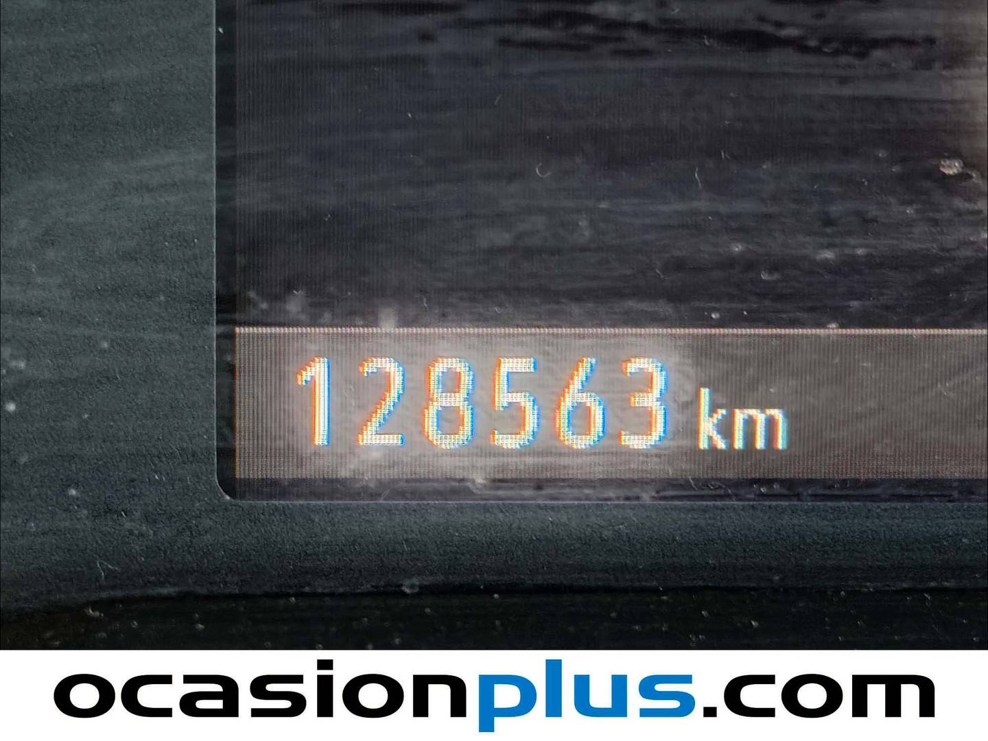 Foto Opel Grandland X Opel Grandland X 1.2 Turbo Ultimate Auto (130 CV)