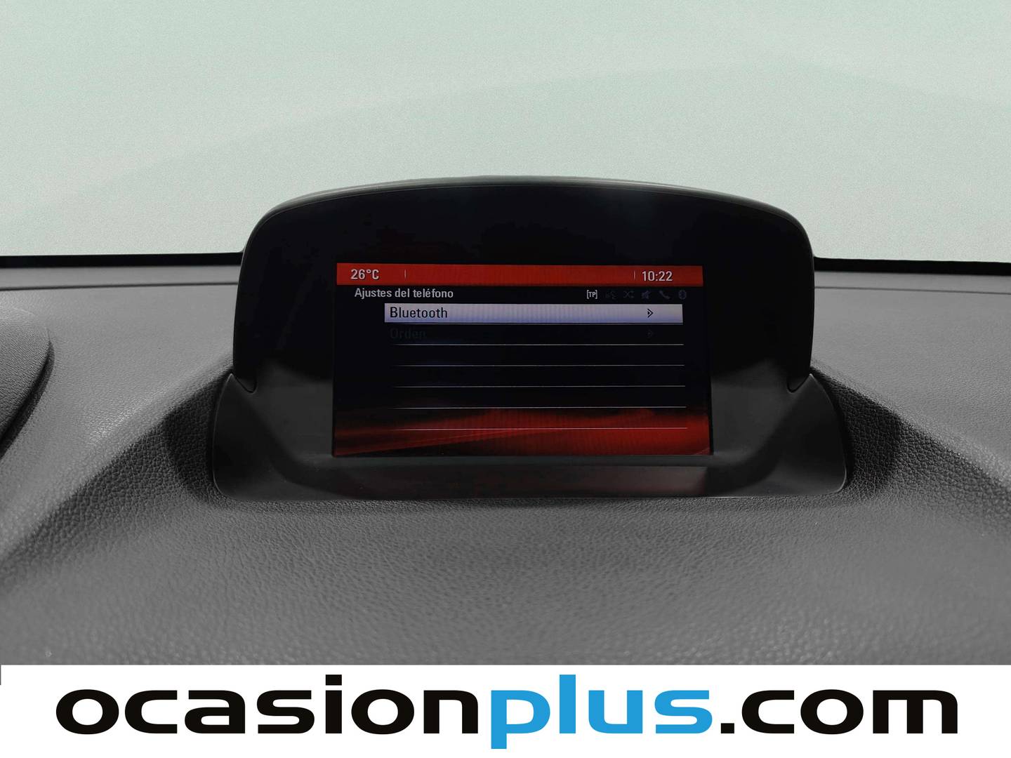 Opel Mokka Opel Mokka 1.4 Turbo S&S Selective 4x2 (140 CV) barato