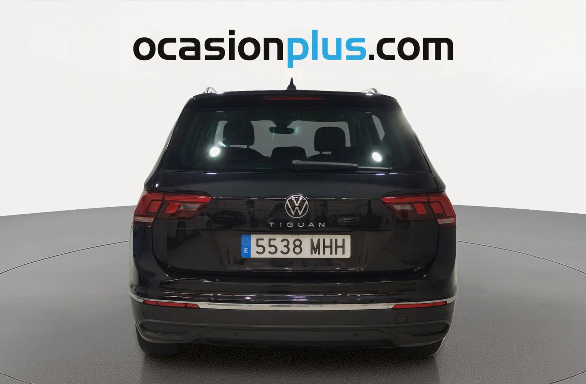 Volkswagen Tiguan Life 2.0 TDI DSG - foto 18
