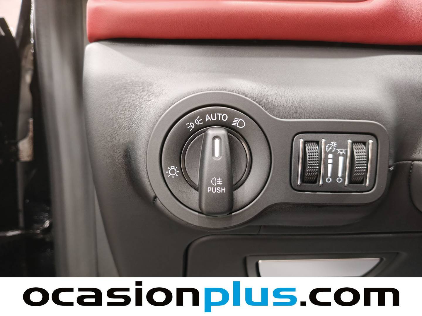 Maserati Ghibli Maserati Ghibli 2.0 Hybrid-Gasolina L4 (330 CV) de ocasión