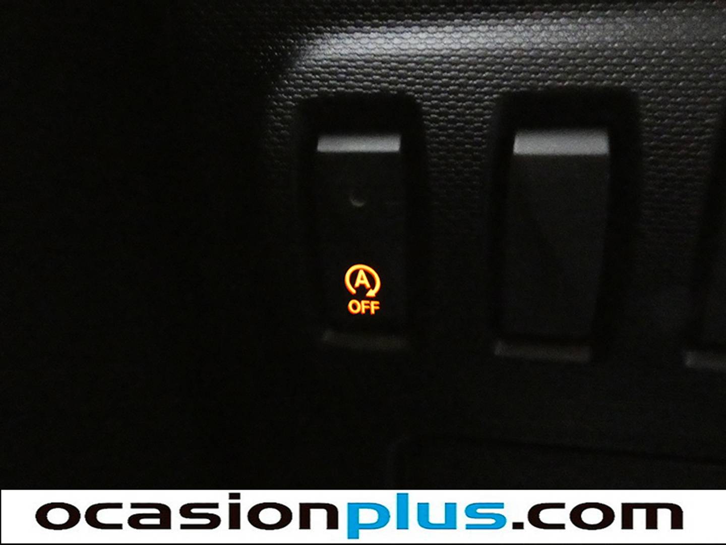 Foto Smart fortwo Smart ForTwo Coupe Ushuaia Limited Edition Auto (90CV)