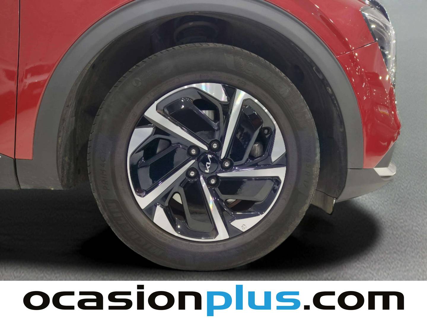 KIA Sportage Kia Sportage 1.6 T-GDi Concept 4X2 (150 CV) barato