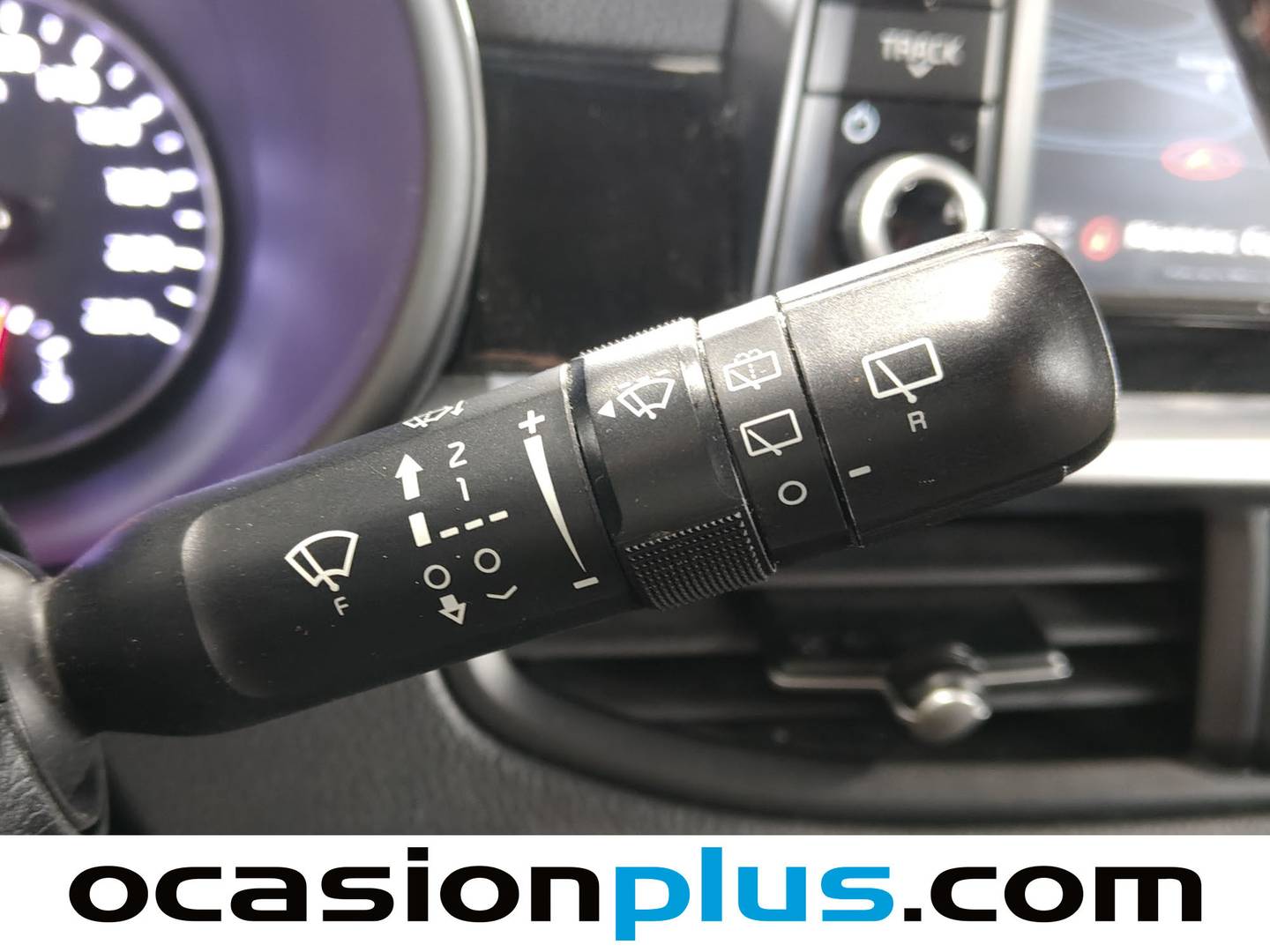 KIA Picanto KIA Picanto 1.0 T-GDi GT Line (100 CV) 100cv