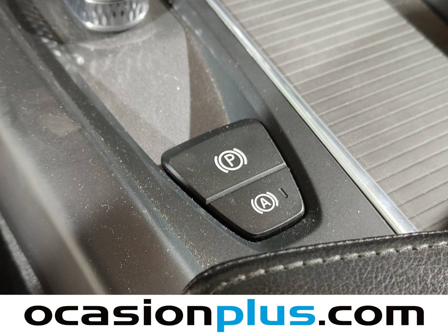 Foto Volvo V60 Volvo V60 D4 Momentum Auto (190 CV)