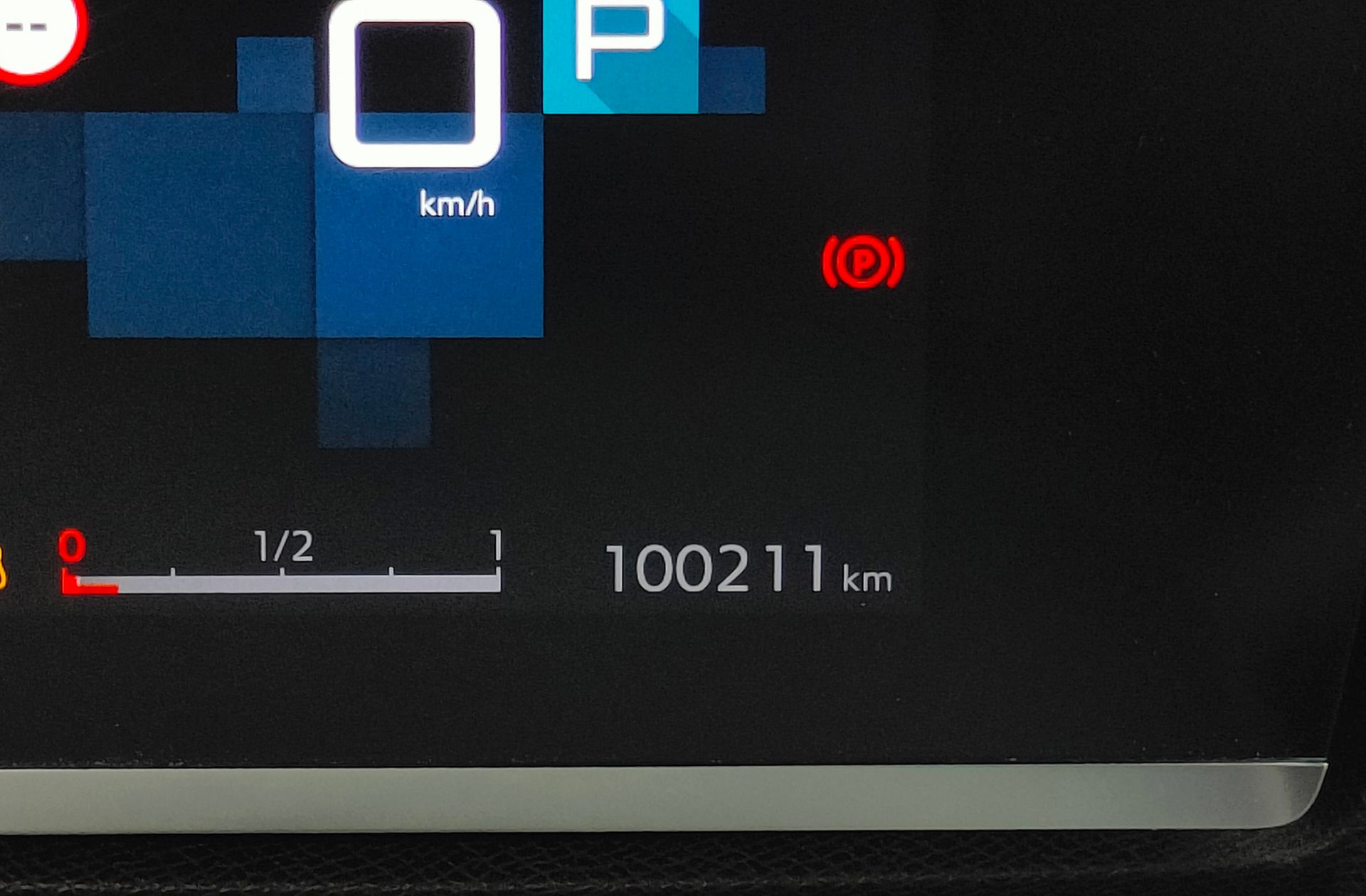 Citroën C4 PureTech 130 Plus EAT8 - foto 9