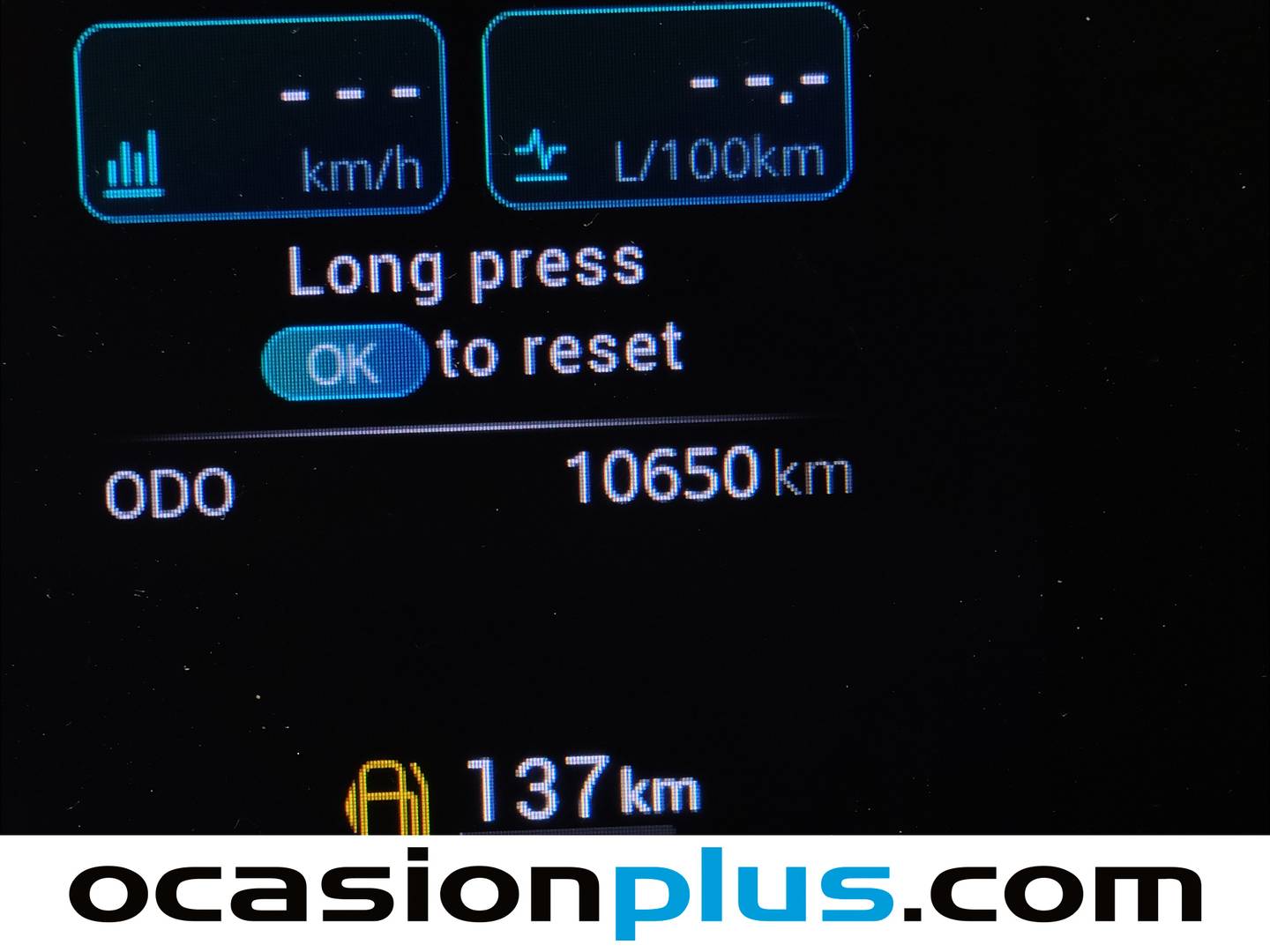 Foto MG MG3 MG MG3 1.5 Standard (116 CV)