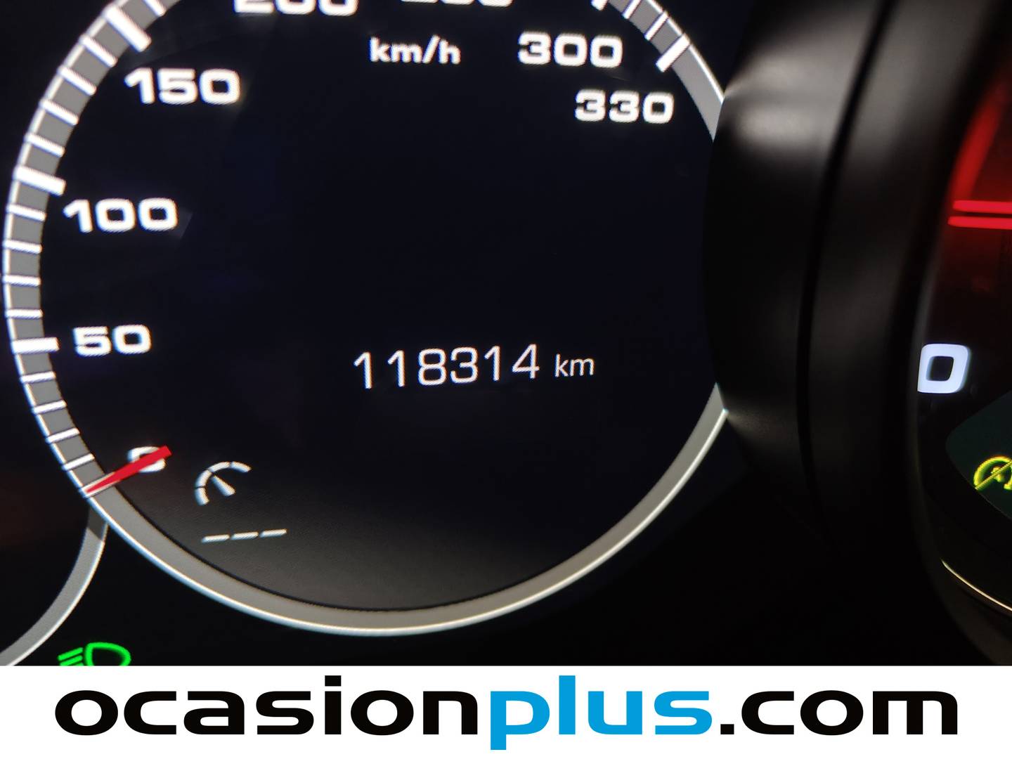 Porsche Panamera Porsche Panamera 4S Diesel (422 CV) 422cv