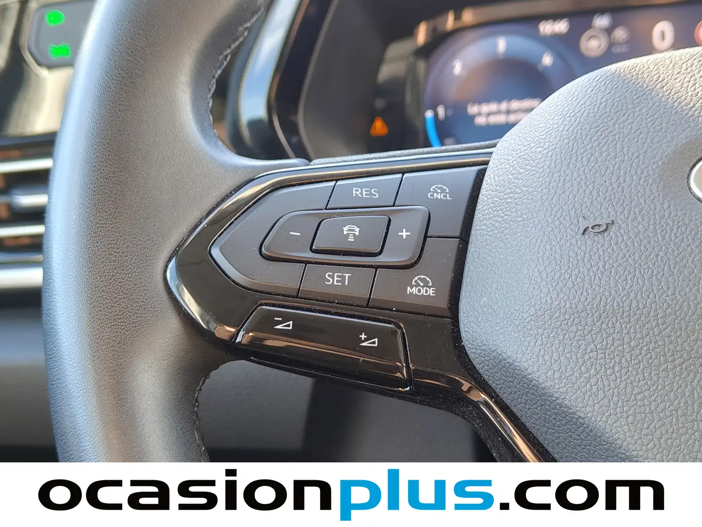 Foto Ford Grand Tourneo Connect Ford Grand Tourneo Connect 2.0 Ecoblue Titanium Auto (122 CV) 7 Plazas