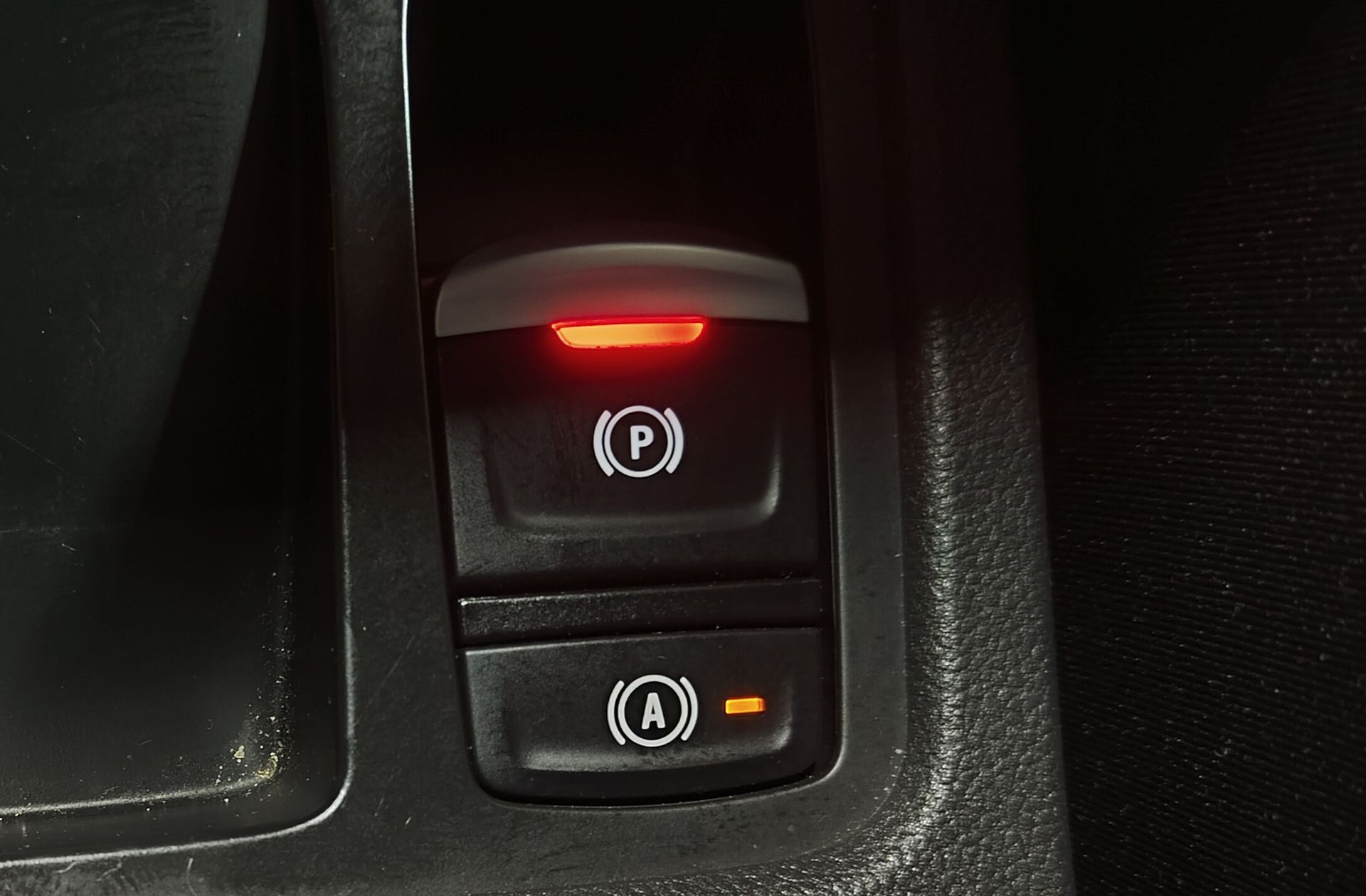 Renault Clio Techno TCe - foto 30