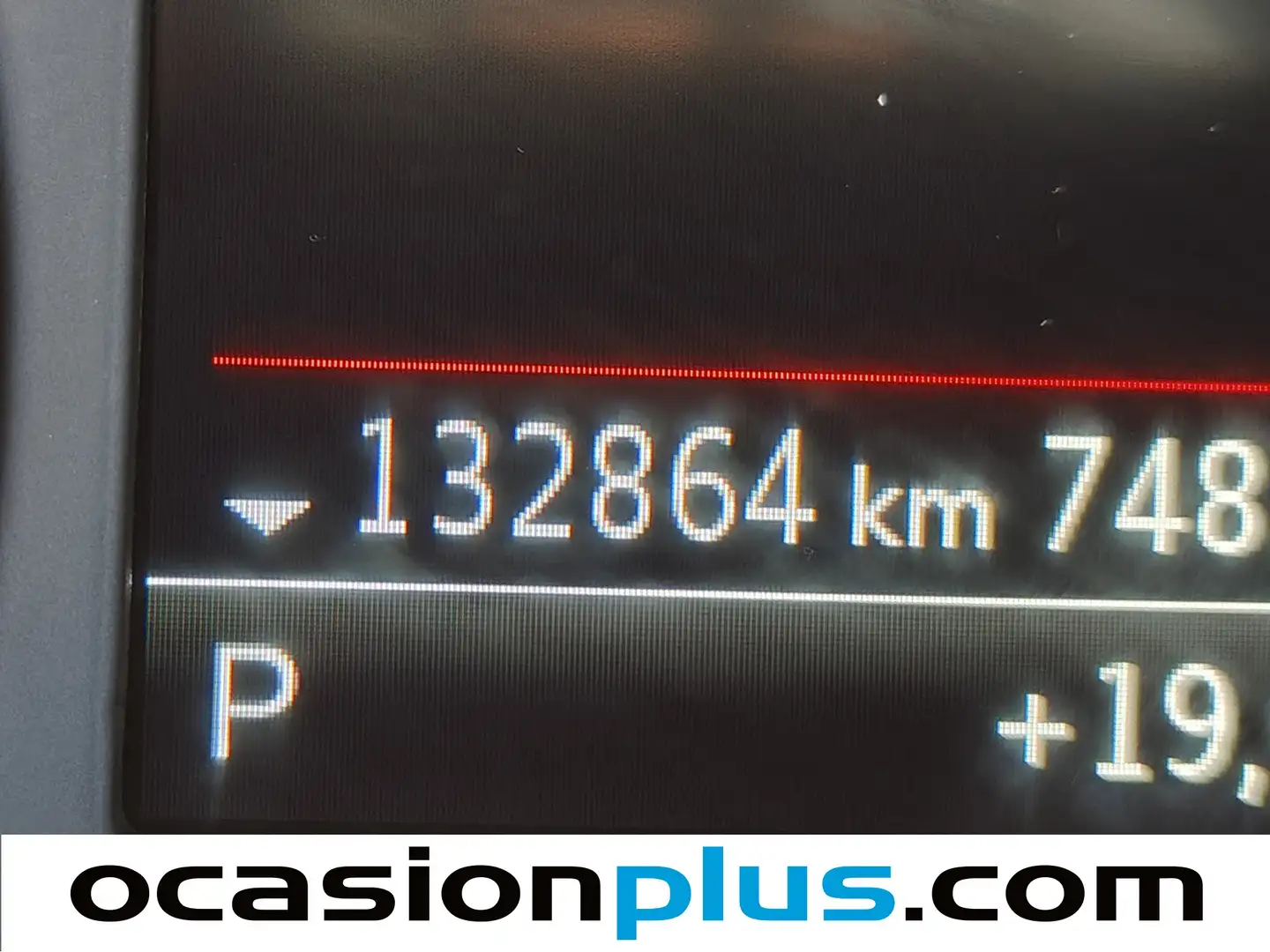 Foto Audi A3 Audi A3 Sportback Sportback ALL-IN edition 35 TFSI  (150 CV) S tronic