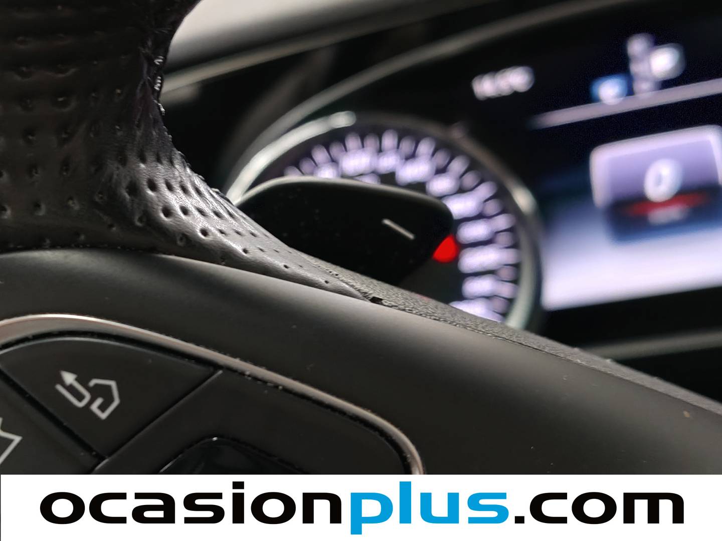 Mercedes Clase E Mercedes-Benz Clase E E 200 (184 CV) km 0