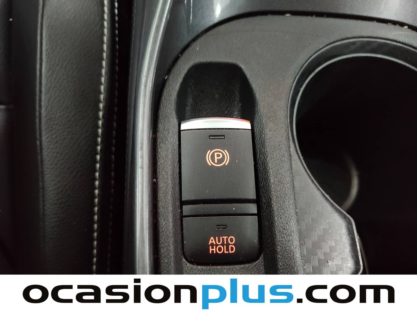 Nissan JUKE Nissan Juke DIG-T Tekna (114 CV) 2023