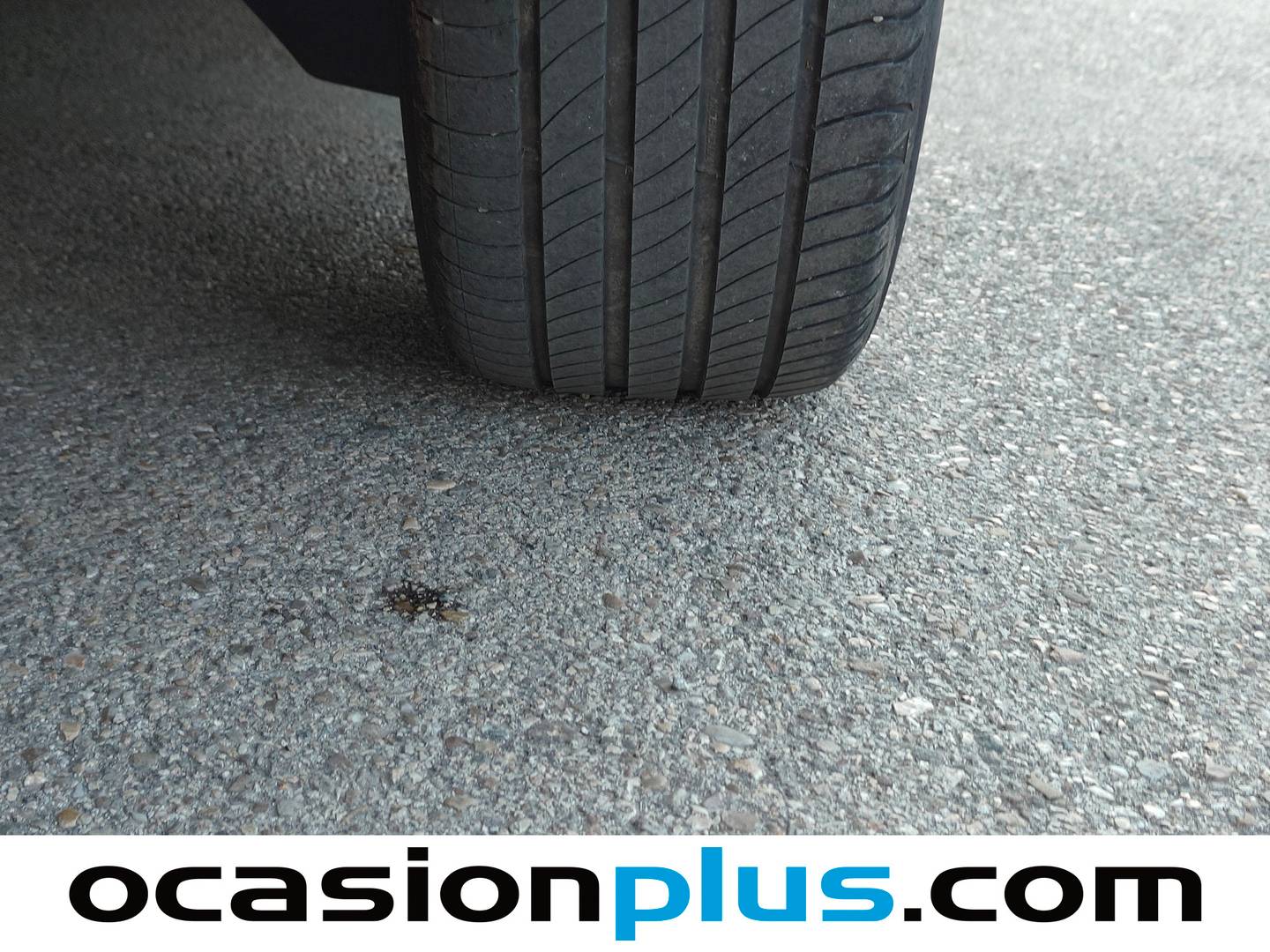 Citroën C5 Aircross Citroen C5 Aircross Plug-in Hybrid Max e-EAT8 (225 CV) al mejor precio