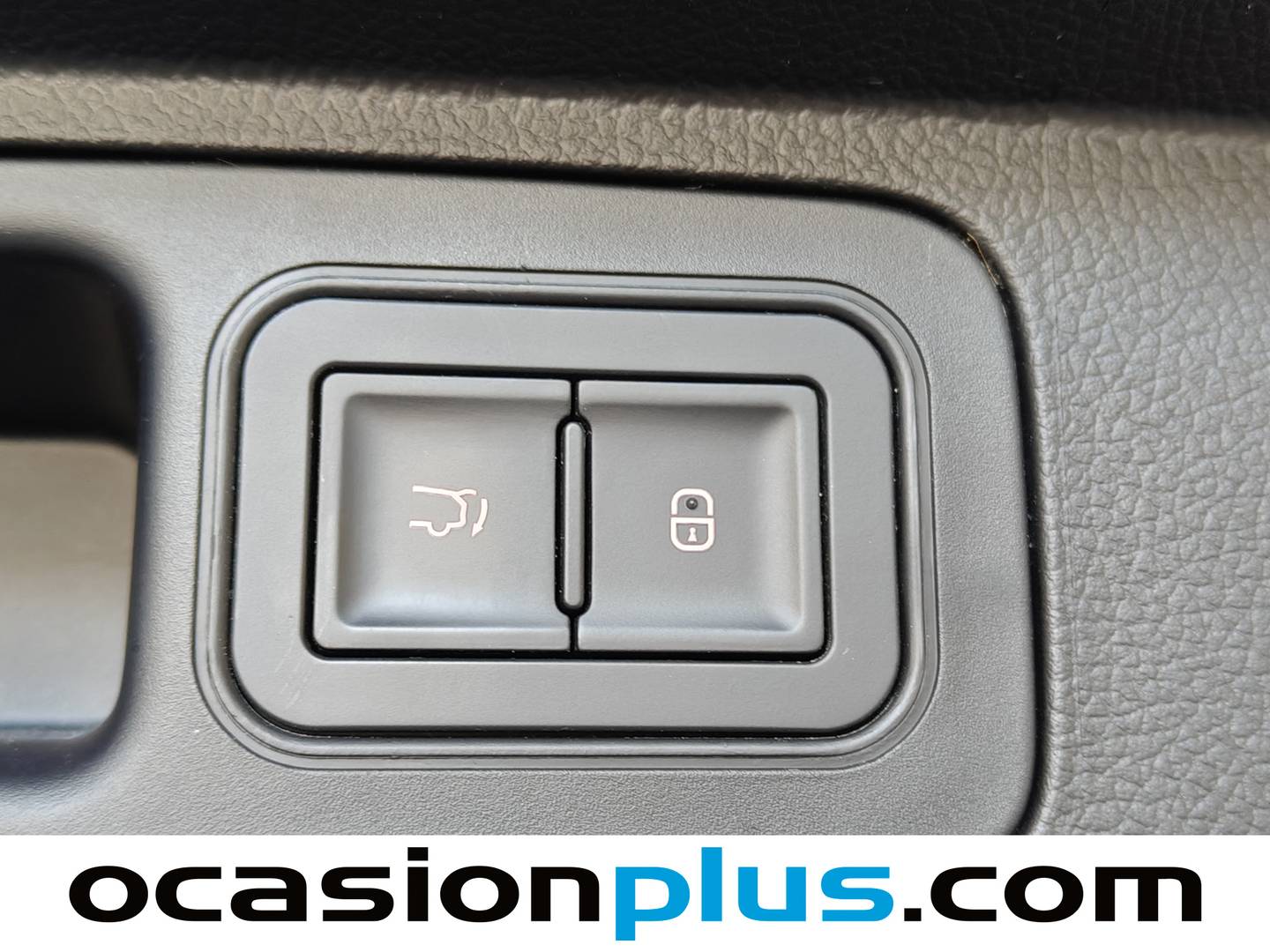 BYD Seal U DM-i BYD Seal U DM-i DM-i Comfort (218 CV) km 0