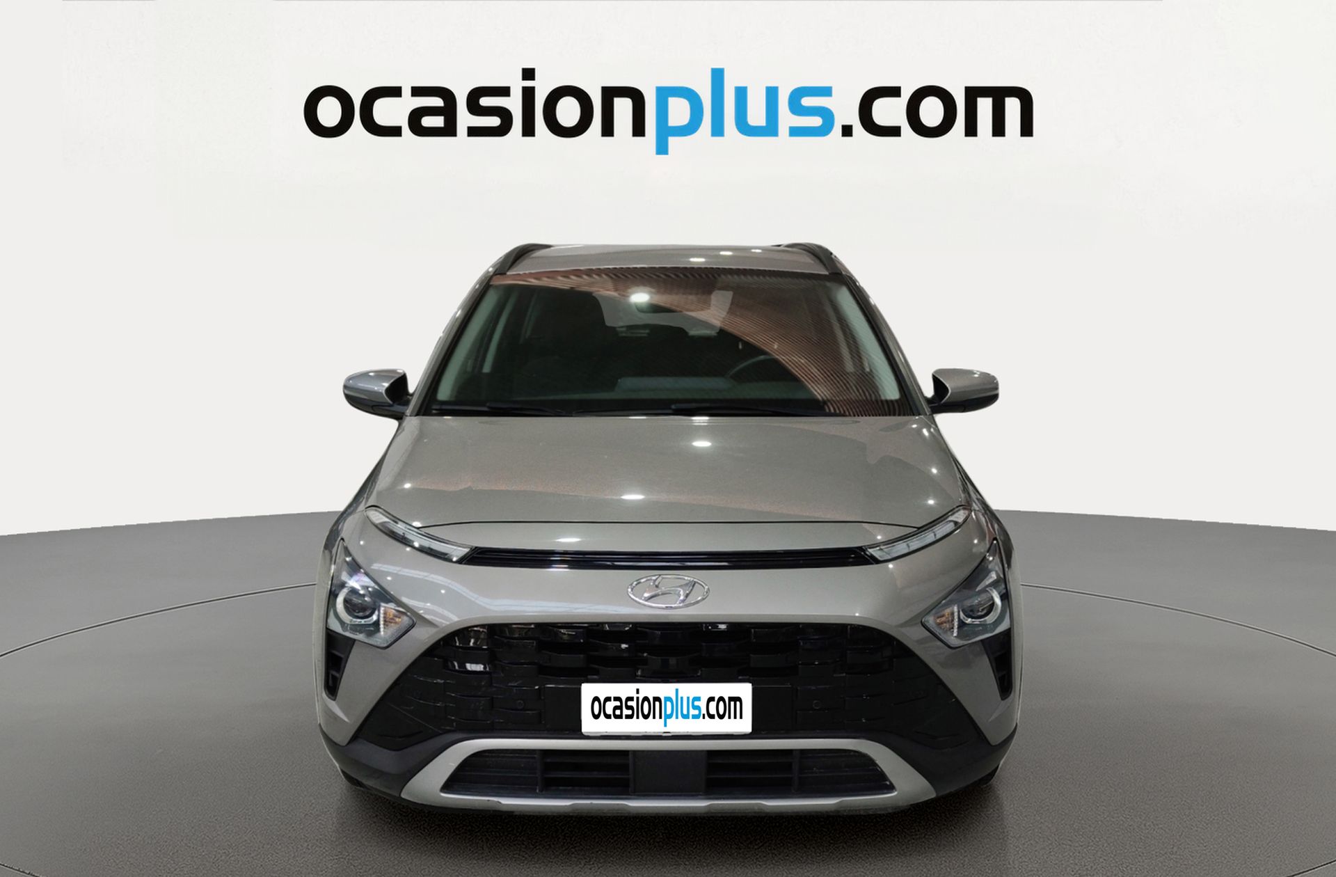 Hyundai Bayon 1.2 MPI Maxx - foto 12