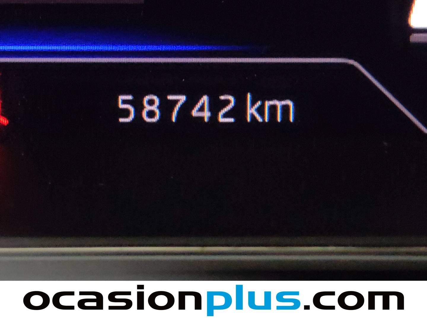 Seat Ateca Seat Ateca 1.5 TSI S&S FR Plus (150 CV) 150cv