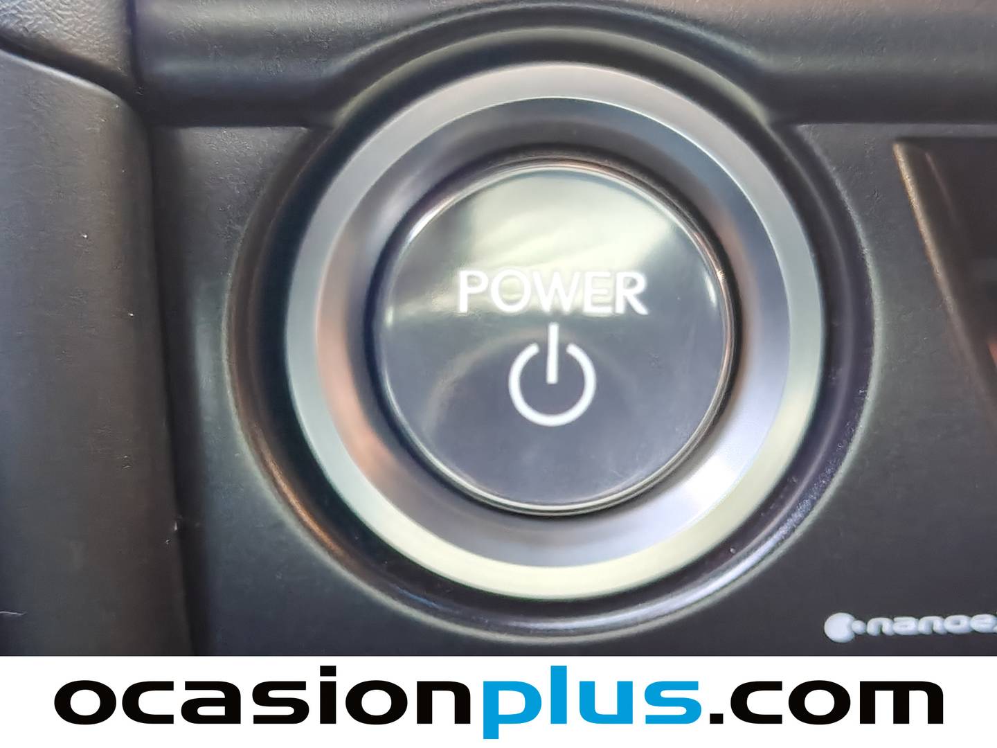 Foto Lexus UX Lexus UX 250h Business 2WD (184 CV)