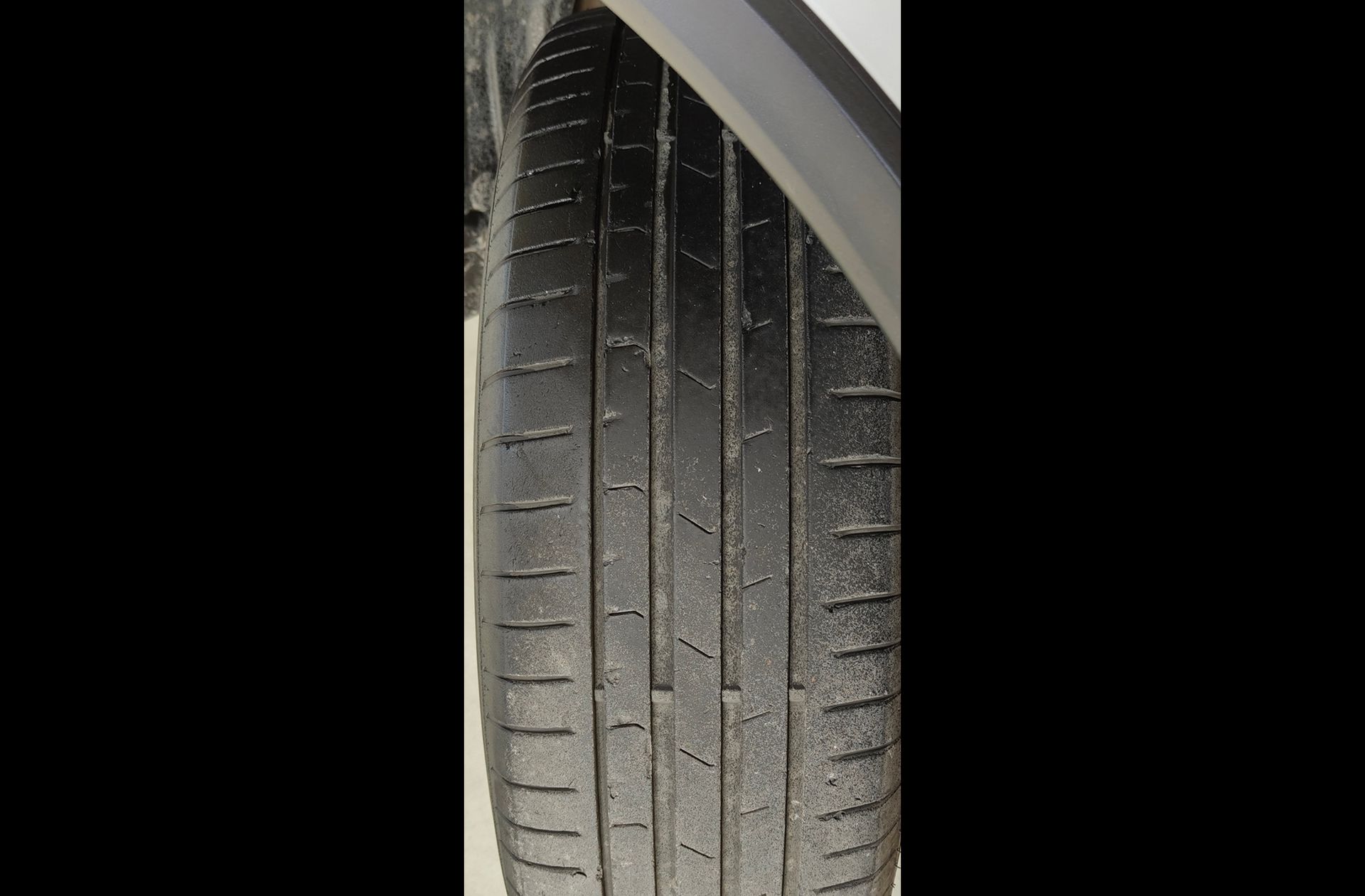 Mitsubishi ASX 160 MPI Motion - foto 33