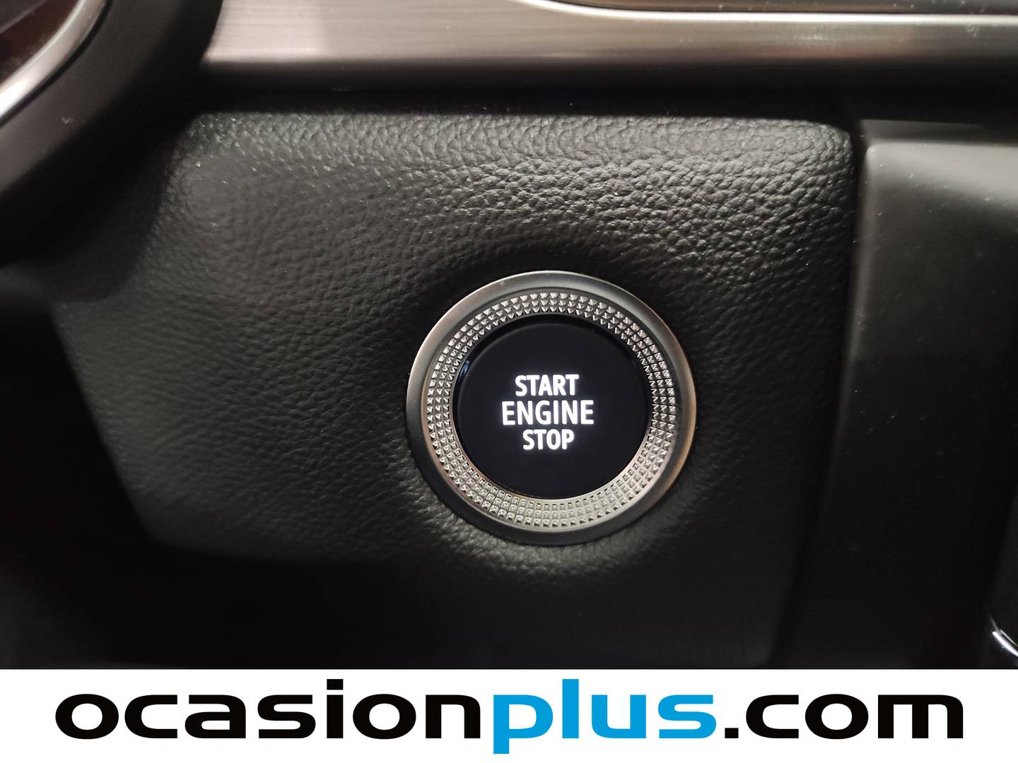 Renault Captur Renault Captur Zen TCe (130 CV) GPF gasolina