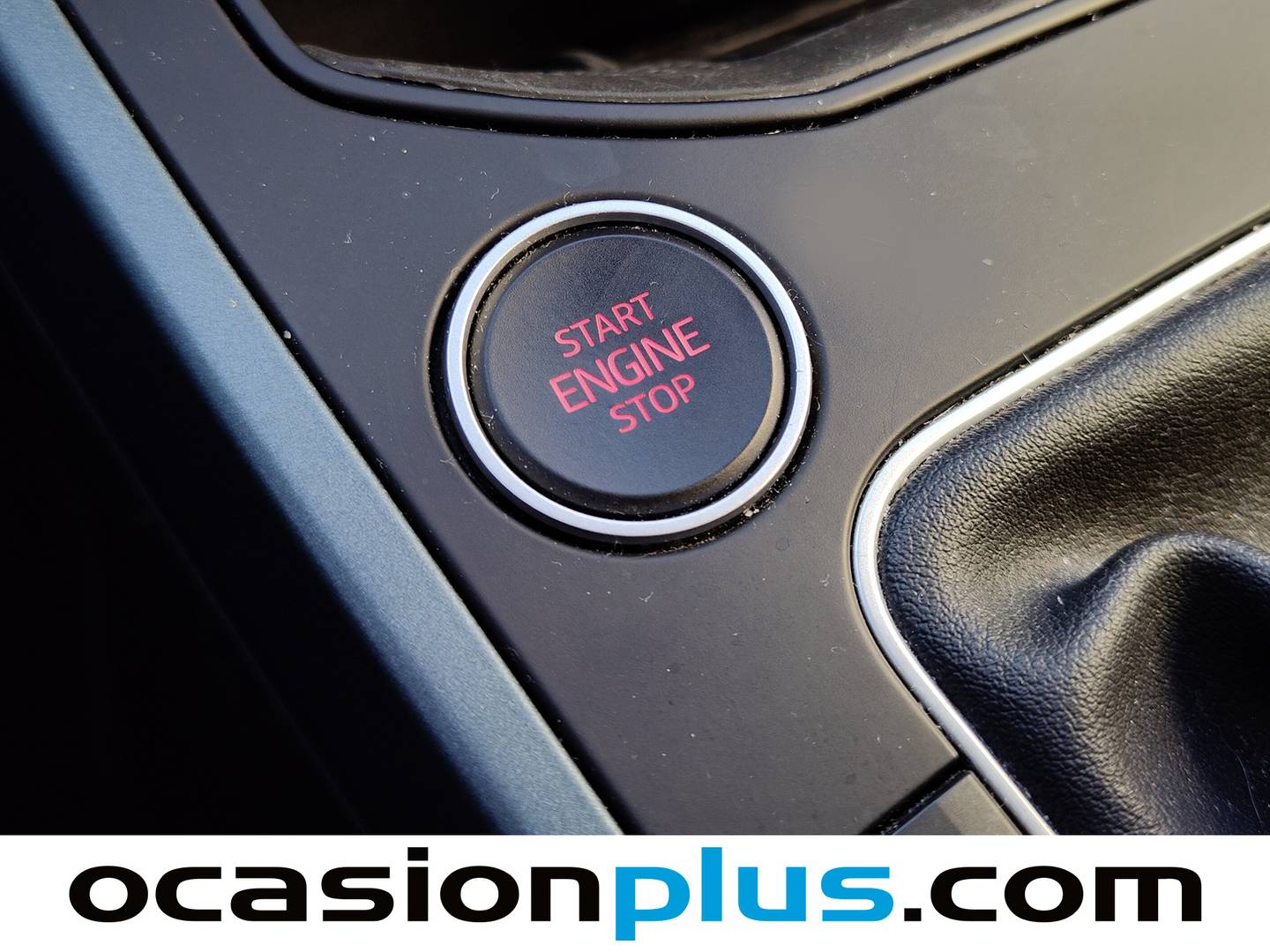 Seat Arona Seat Arona 1.0 TSI S&S Xperience (115 CV) 2025