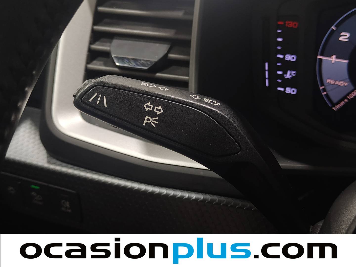 Audi A1 Audi A1 Sportback Advanced 30 TFSI (116 CV) de ocasión