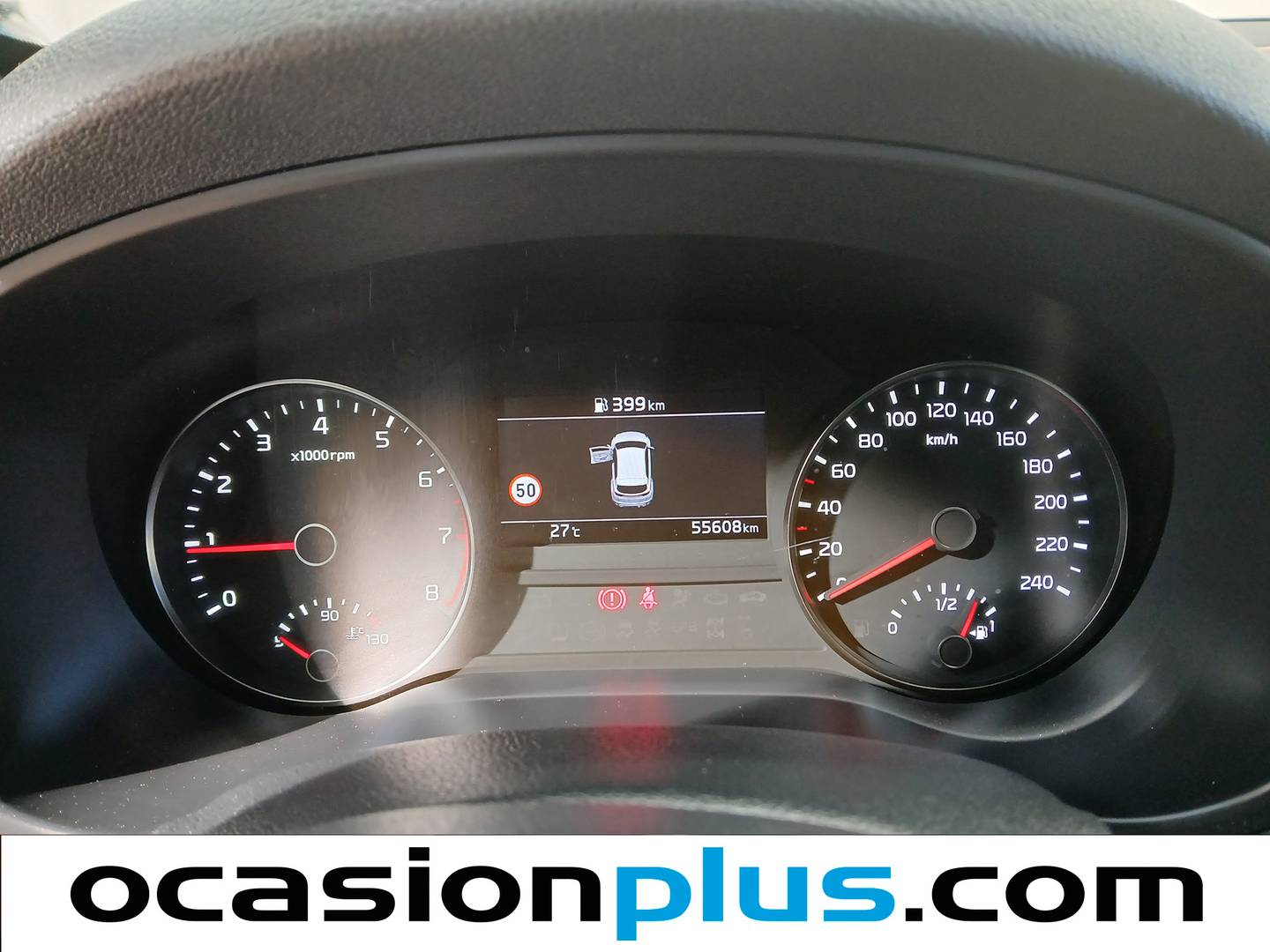KIA Sportage KIA Sportage 1.6 T-GDi GT Line Essential 4x2 (177 CV) al mejor precio
