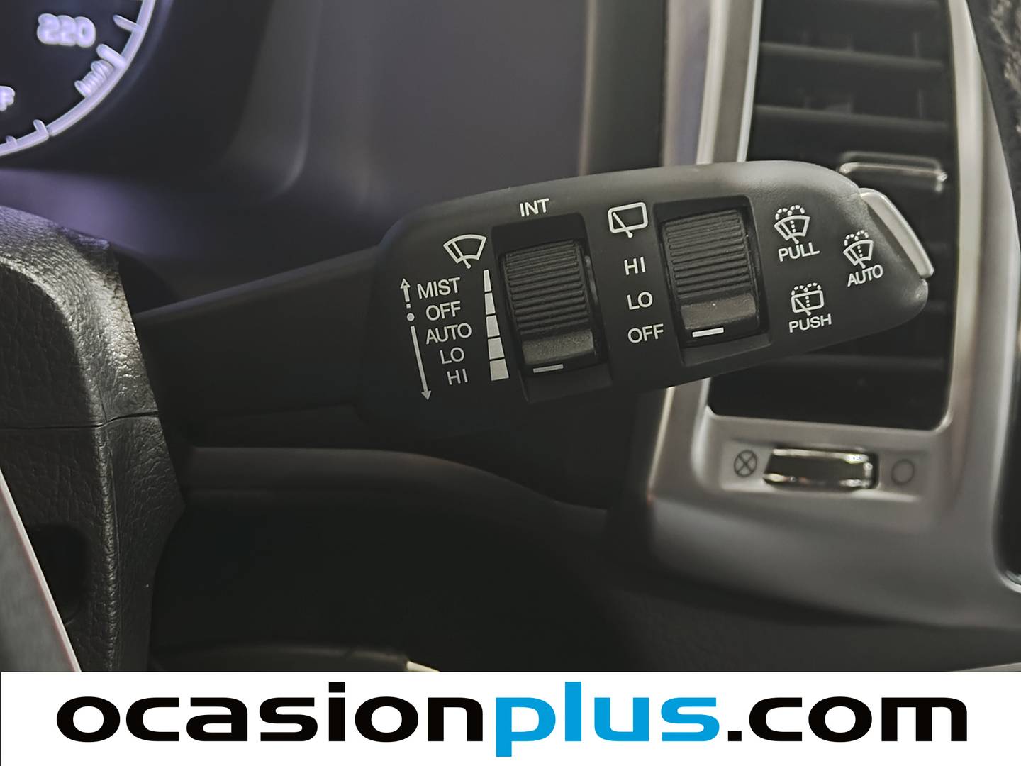 SsangYong Rexton SsangYong Rexton D22DTR Pro 4x4 Auto (202 CV) al mejor precio