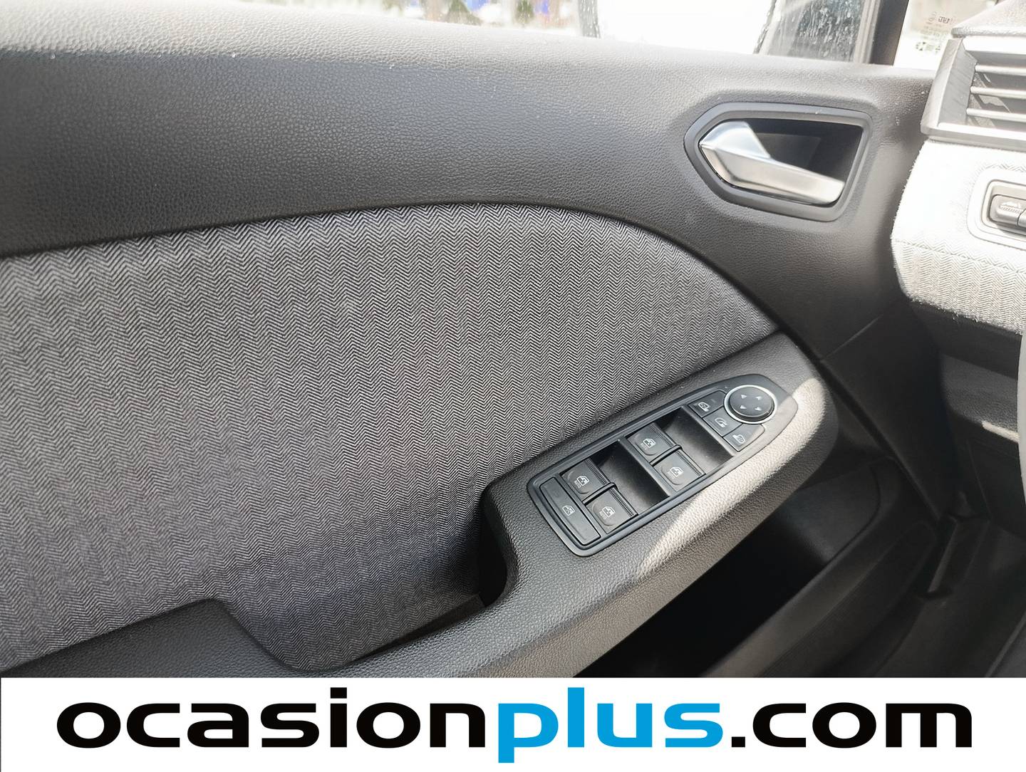 Renault Clio Renault Clio Techno TCe (90 CV) 90cv