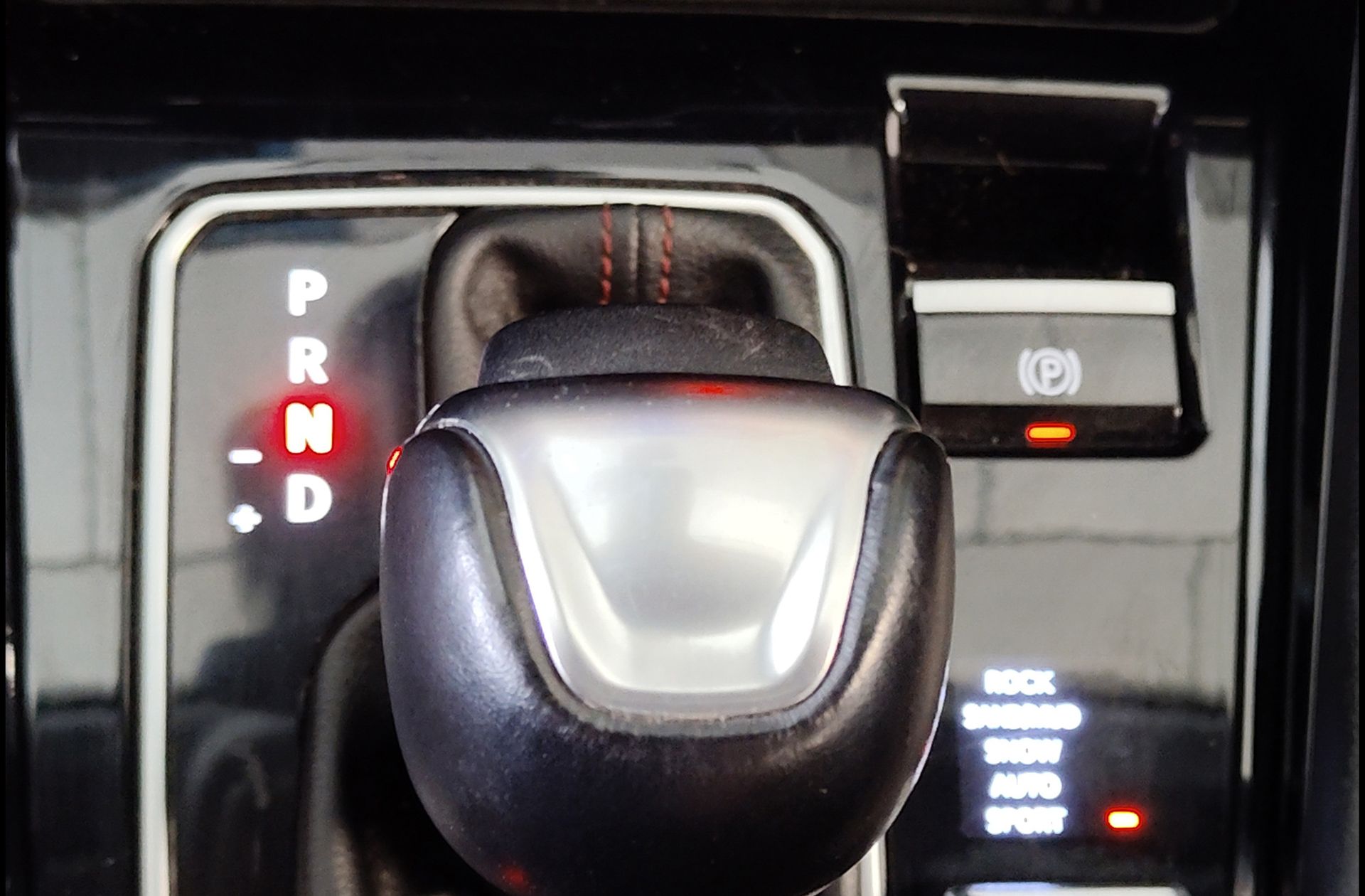 Jeep Compass 1.3 PHEV Trailhawk AWD - foto 5