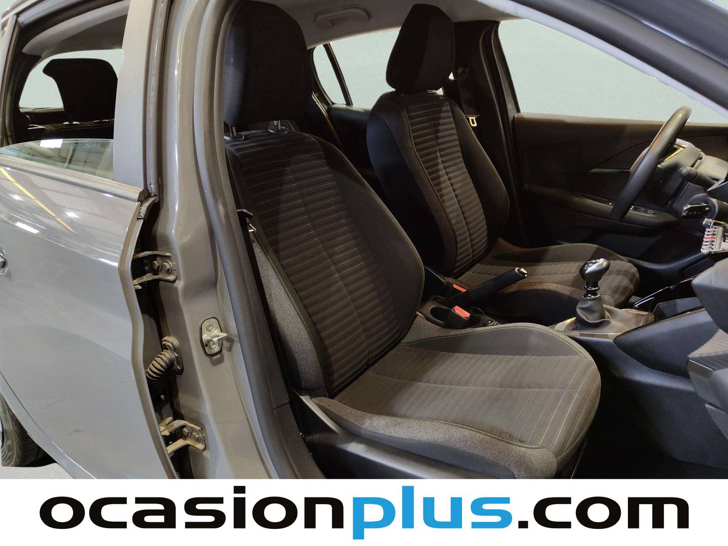 Peugeot 208 Peugeot 208 PureTech 100 Active (100 CV) al mejor precio