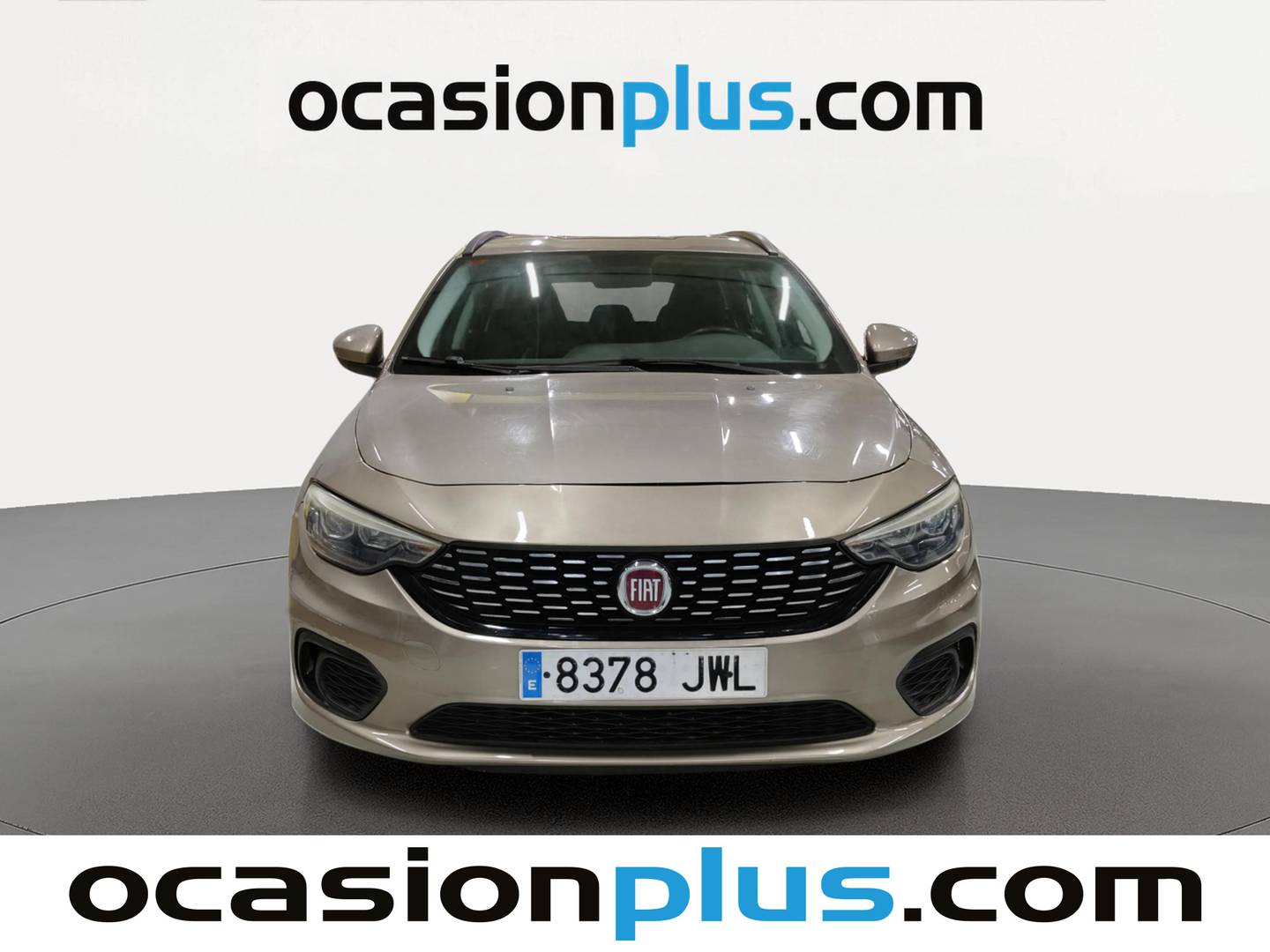 Fiat Tipo Fiat Tipo 1.4 16v Easy (95CV) gasolina SW 95cv