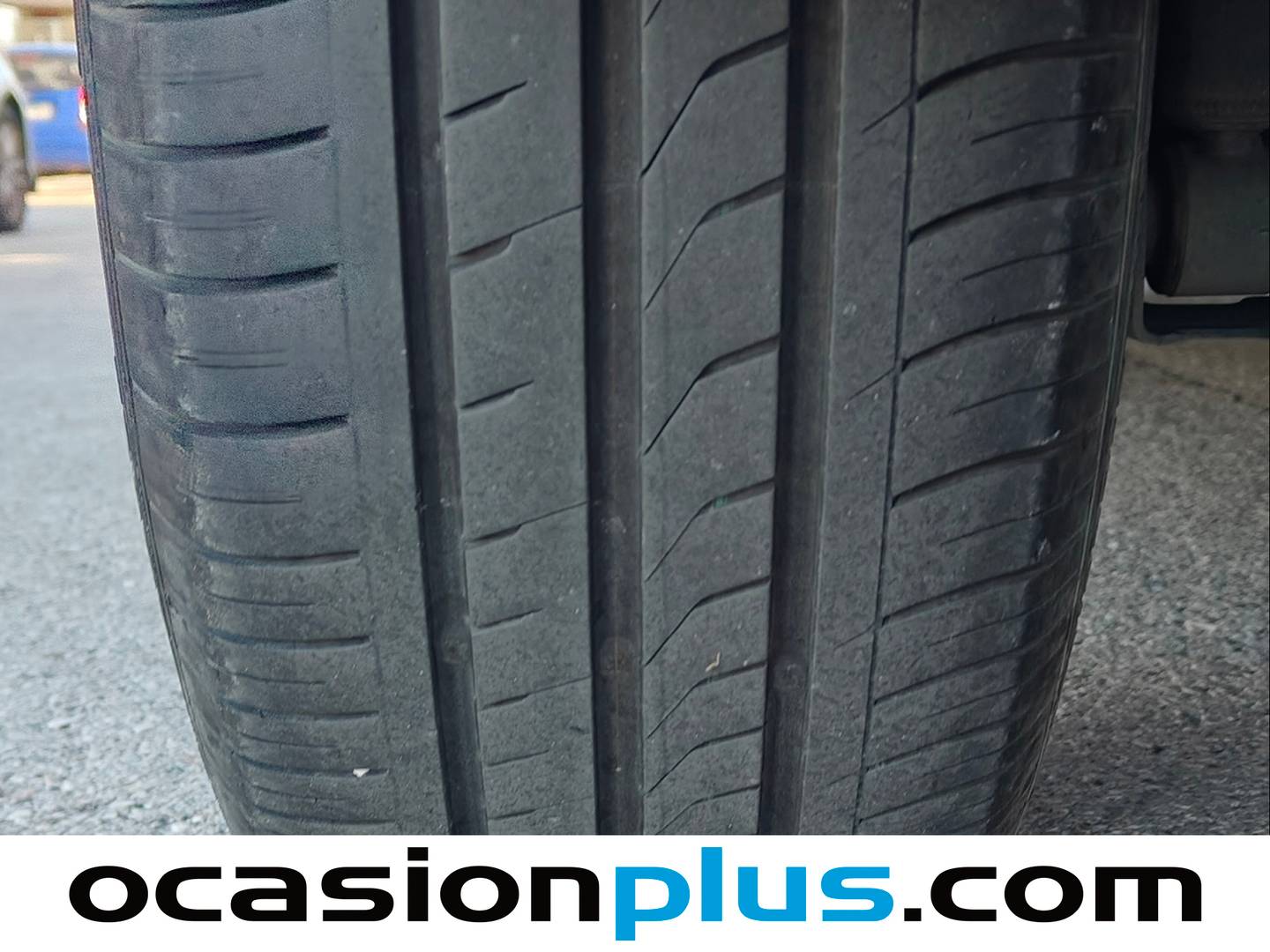 Hyundai Kona Hyundai Kona 1.6 CRDI Klass 4x2 (115 CV) al mejor precio