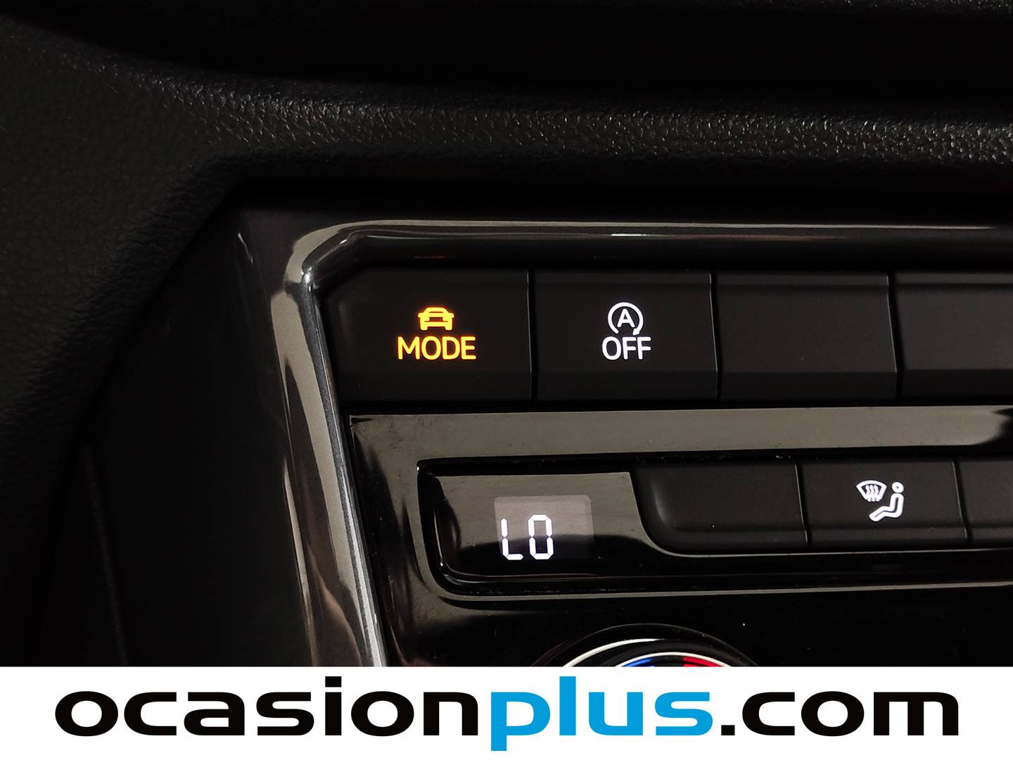 Volkswagen T-Roc Volkswagen T-Roc Sport 1.5 TSI (150 CV) km 0
