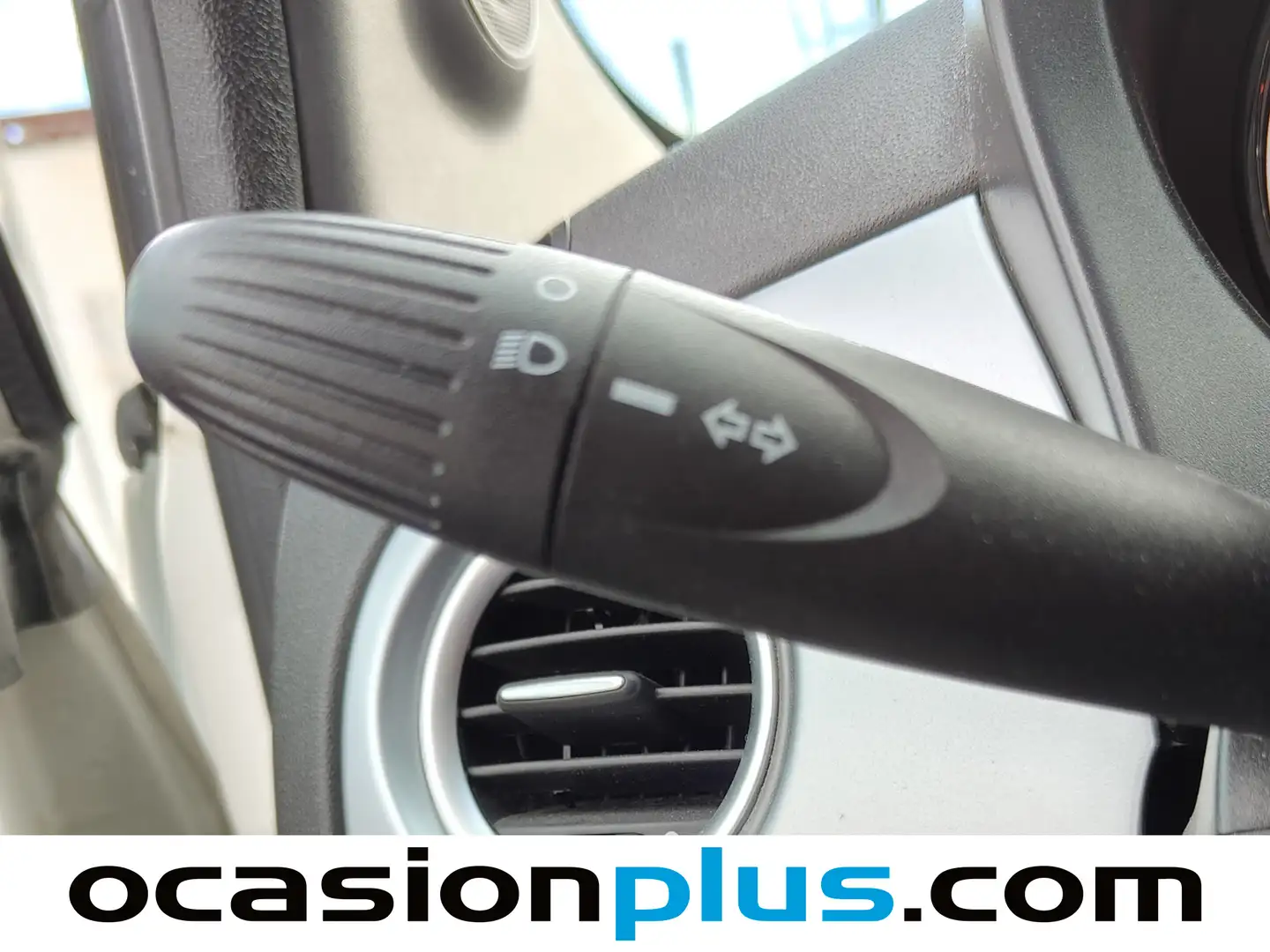 Foto Fiat 500 Fiat 500 1.2 8v S (69 CV)