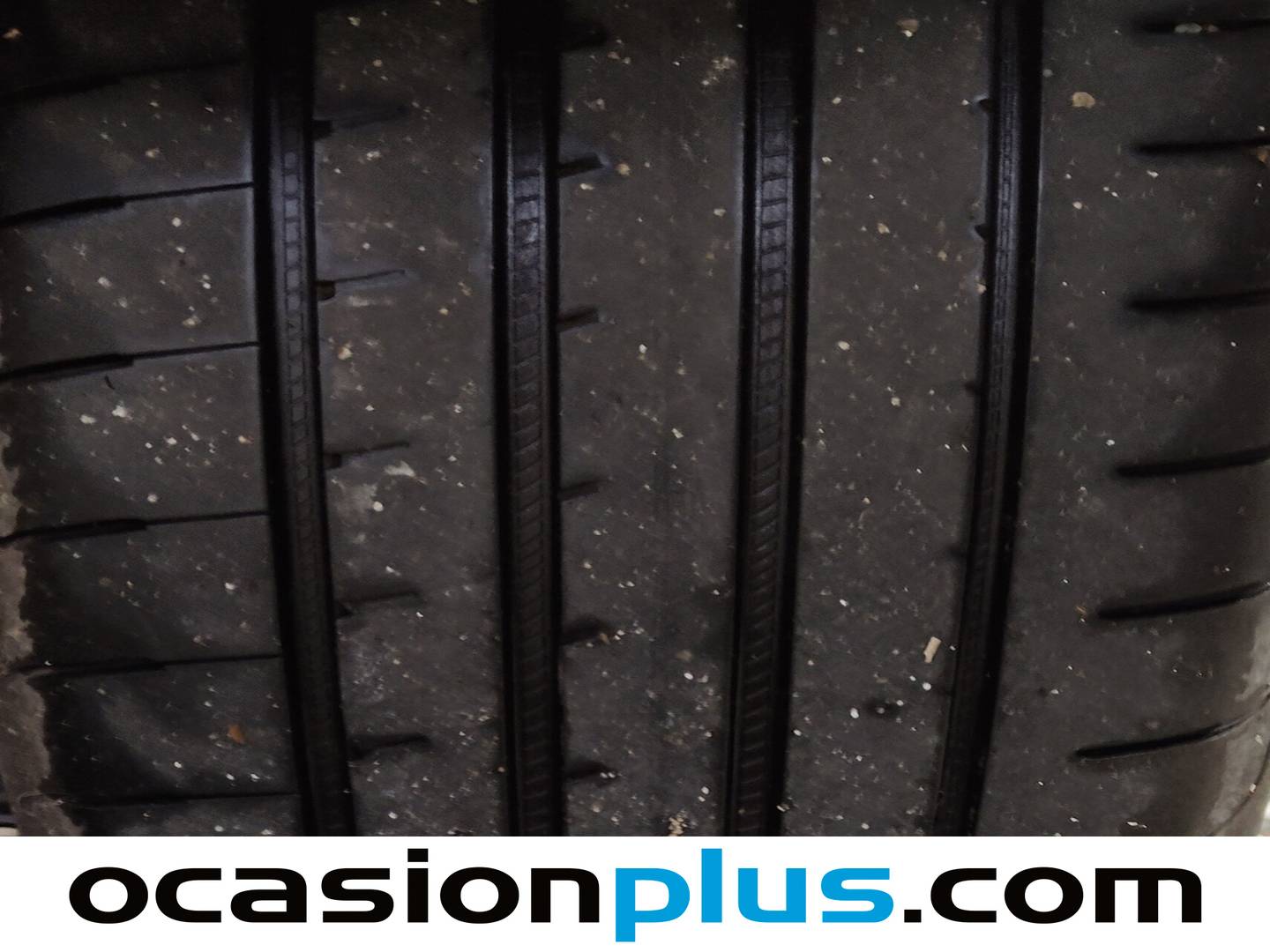 Foto Nissan QASHQAI Nissan Qashqai E-POWER Acenta (190 CV)